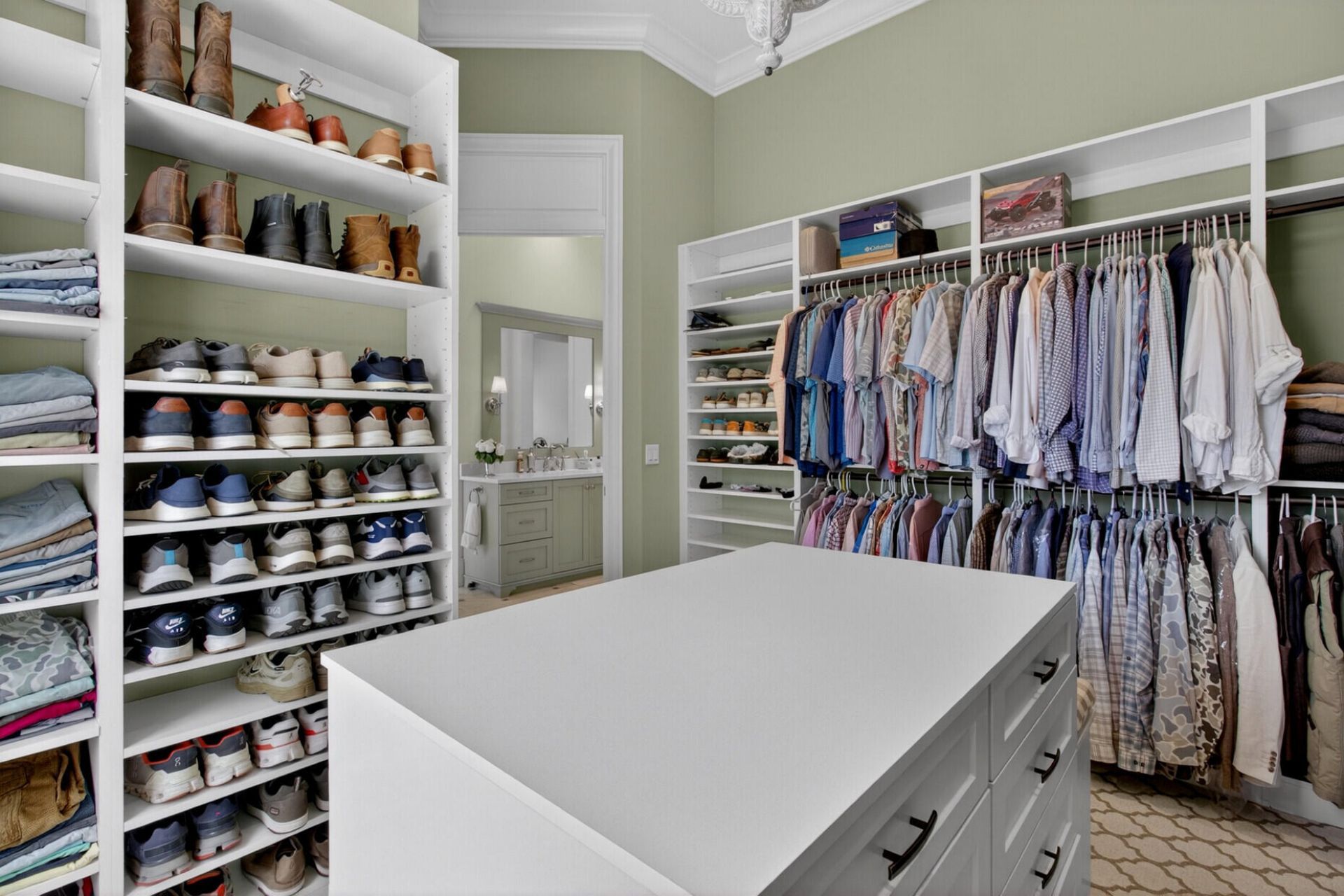 1484 Old Rosebud Trail Photo 47