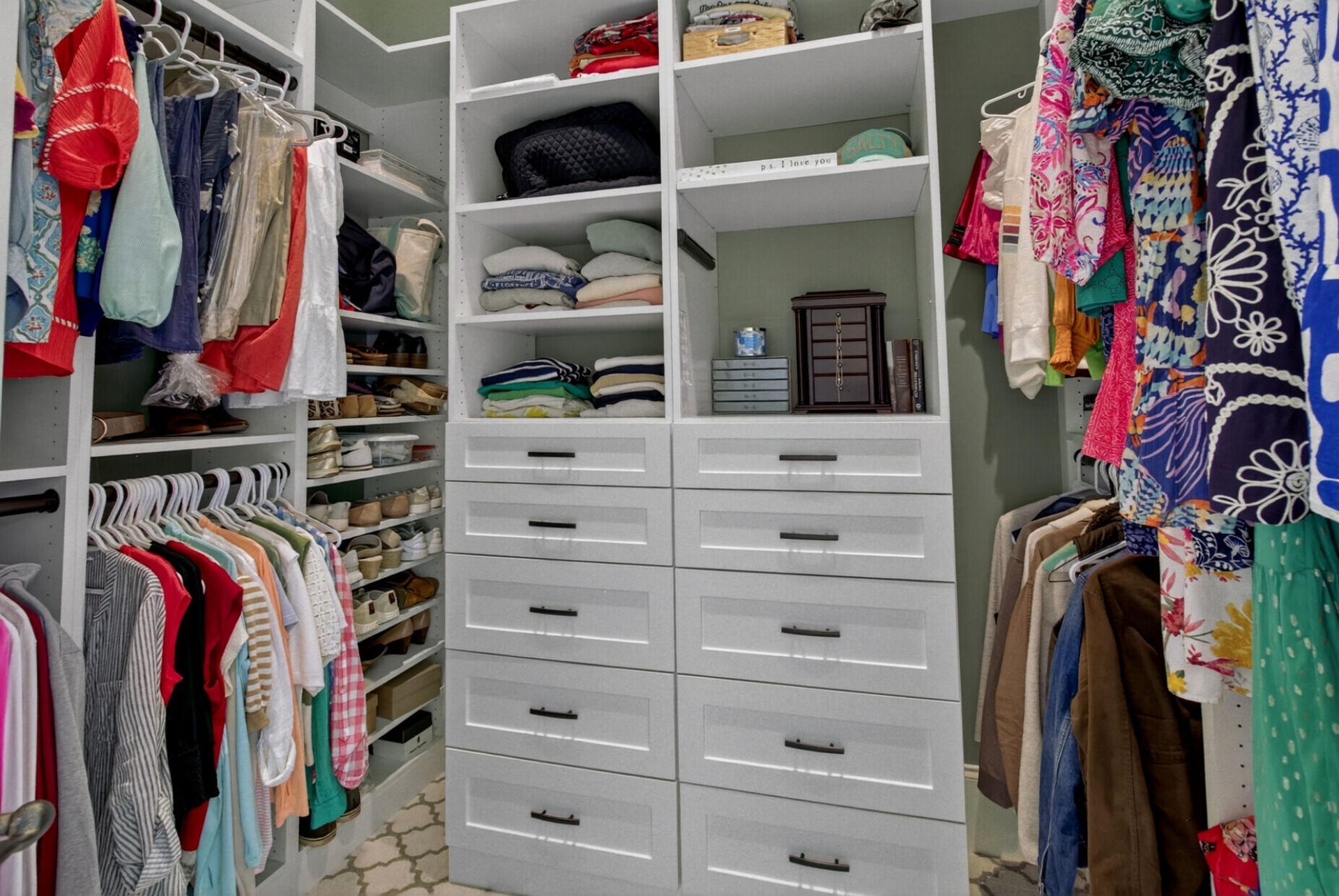 1484 Old Rosebud Trail Photo 48