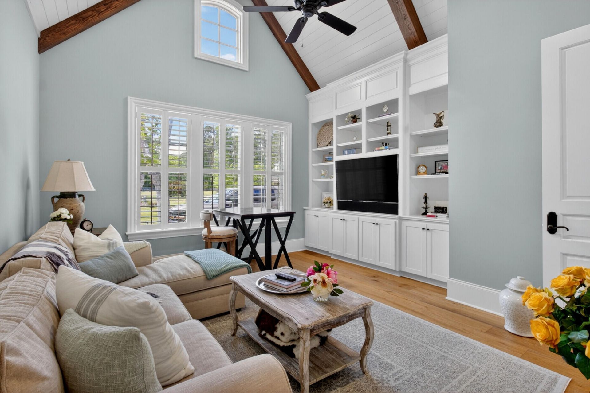 1484 Old Rosebud Trail Photo 49