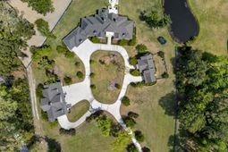 1484 Old Rosebud Trail photo 4