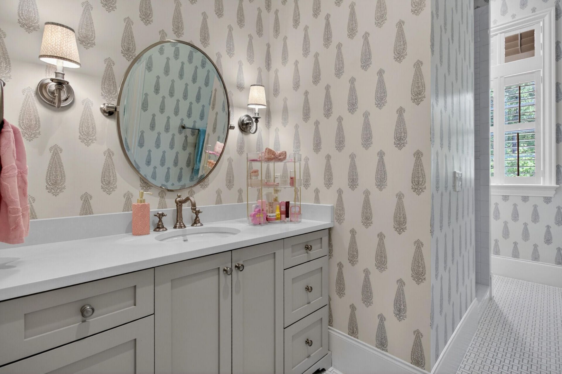 1484 Old Rosebud Trail Photo 50