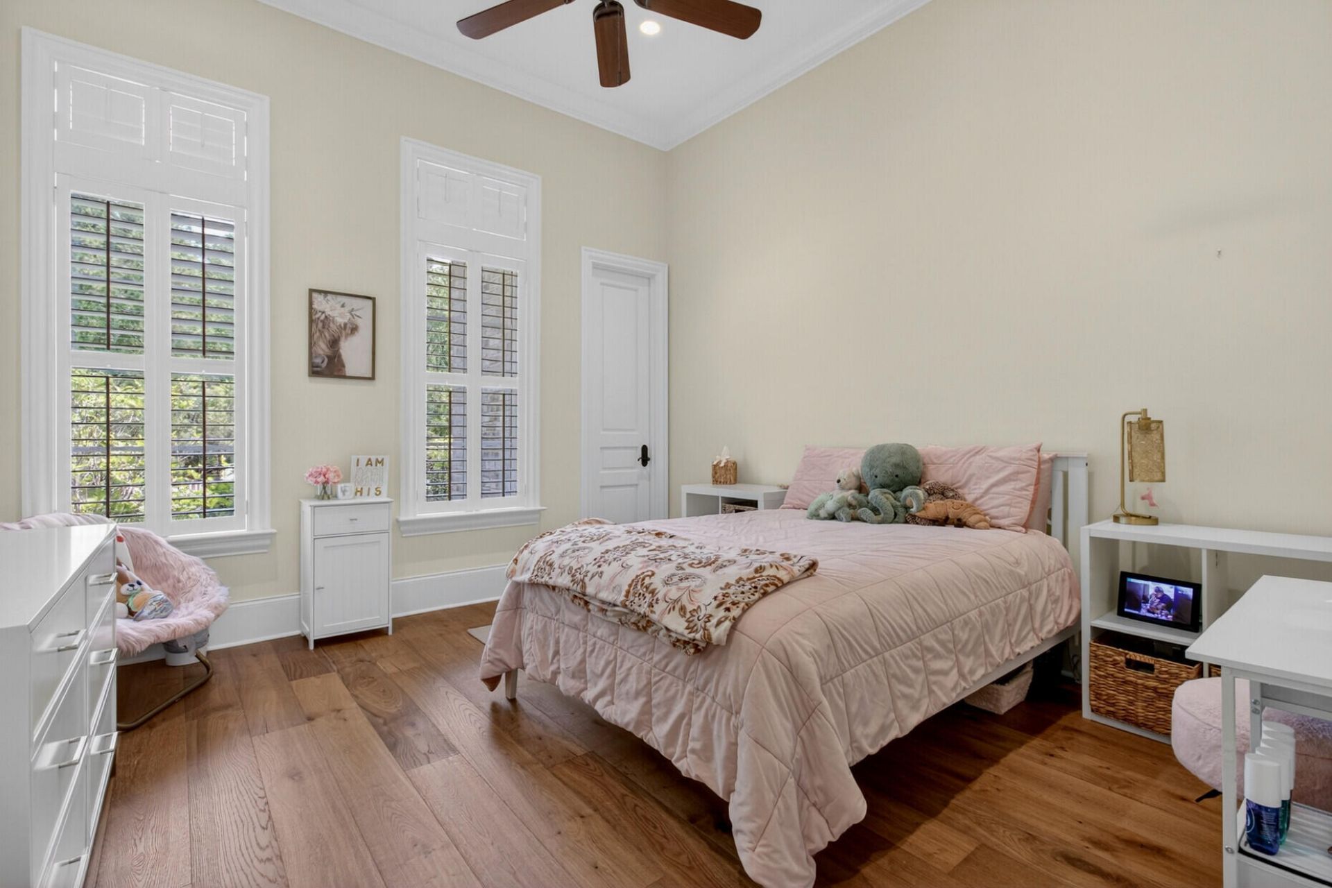 1484 Old Rosebud Trail Photo 51