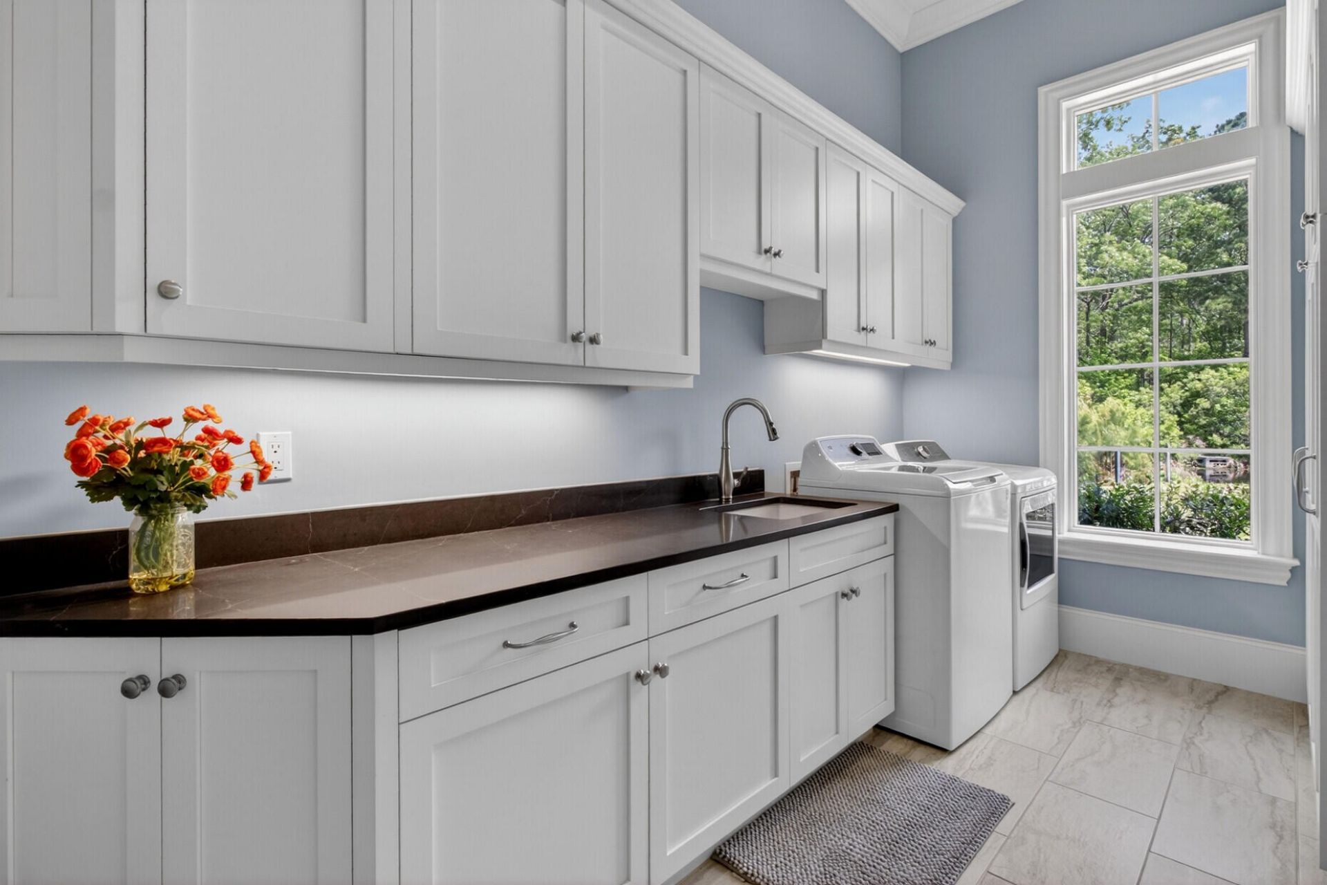 1484 Old Rosebud Trail Photo 52