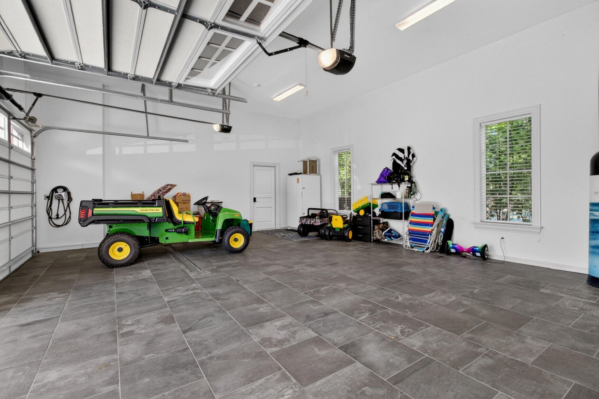 1484 Old Rosebud Trail Photo 53