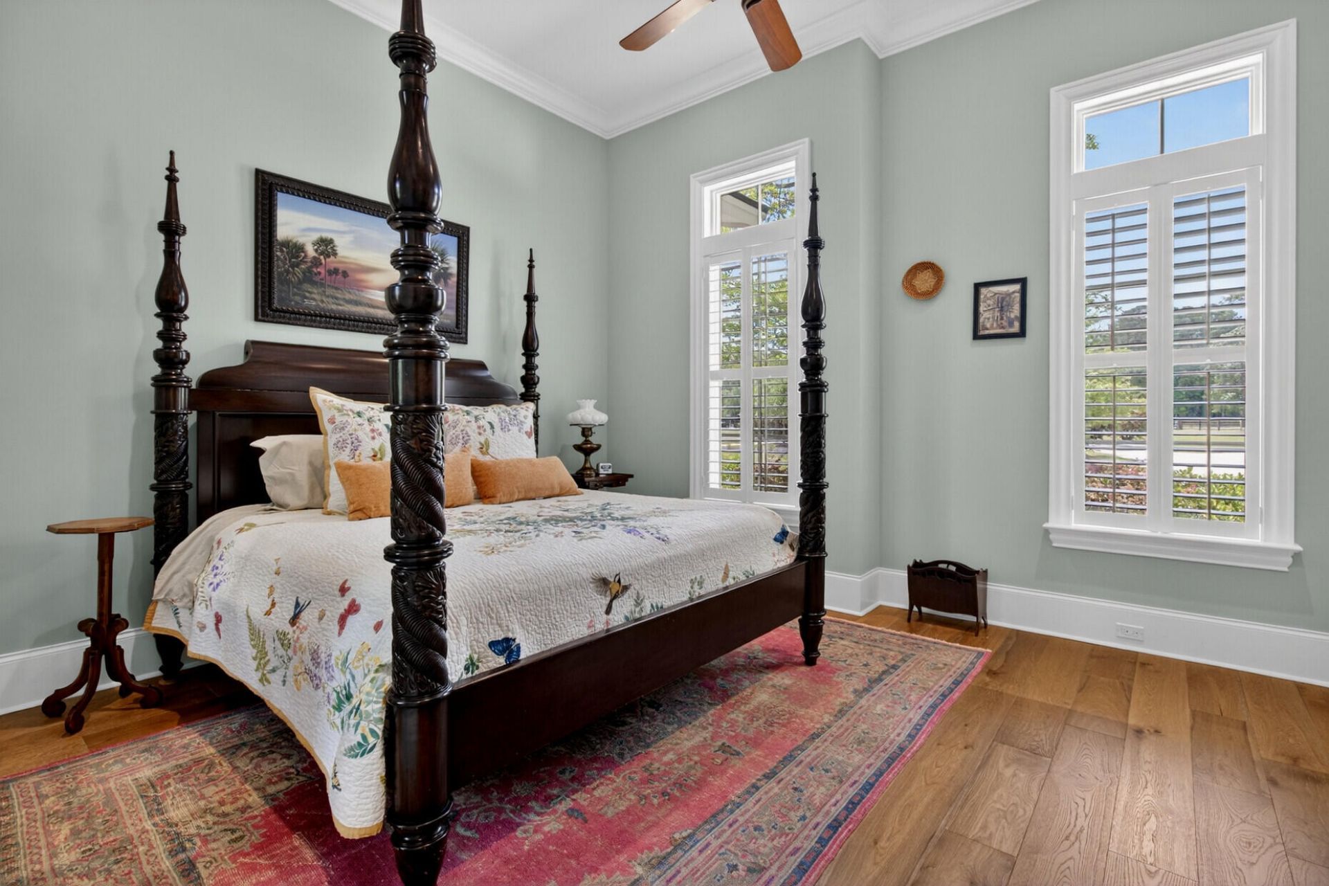 1484 Old Rosebud Trail Photo 54