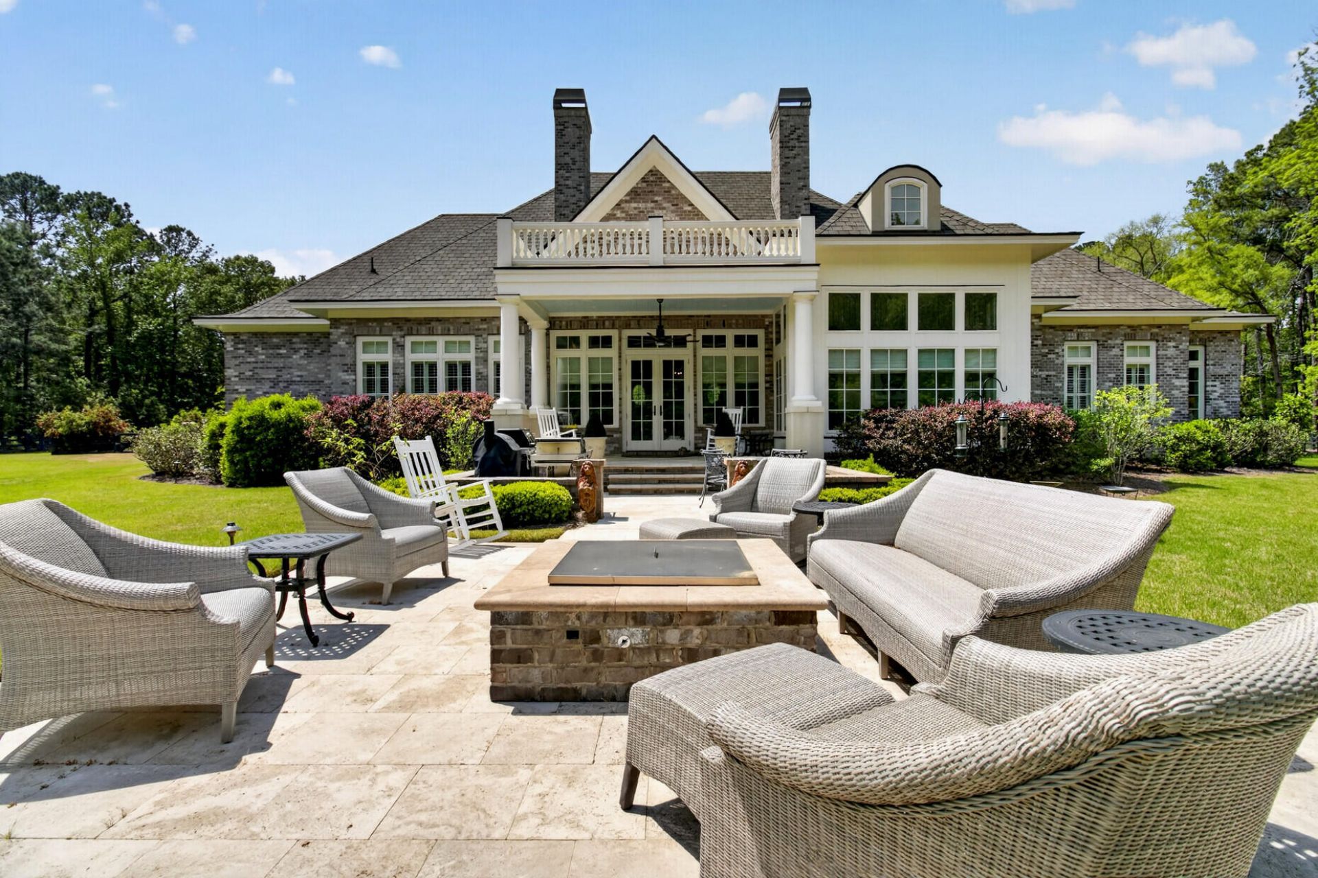 1484 Old Rosebud Trail Photo 55