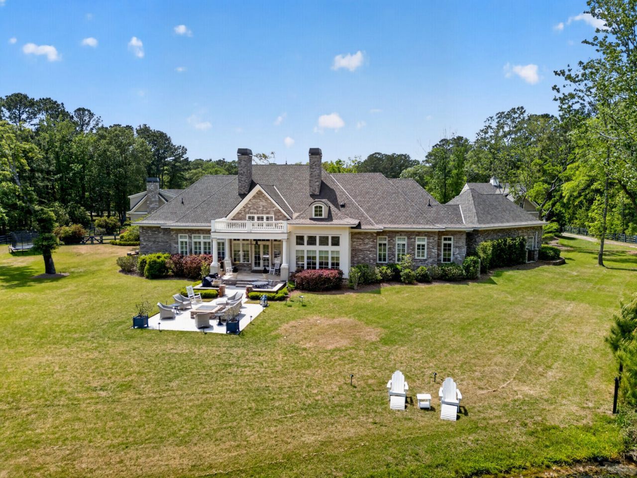 1484 Old Rosebud Trail Photo 56