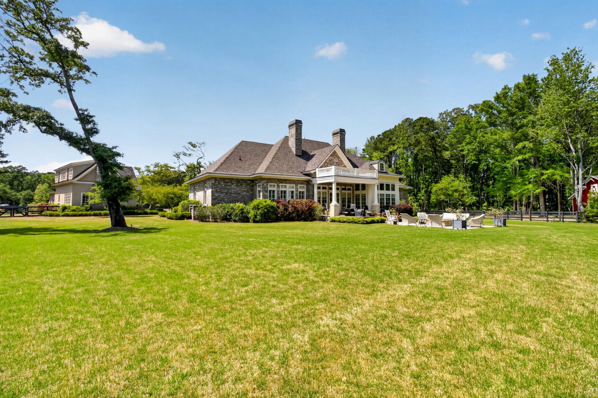 1484 Old Rosebud Trail Photo 57