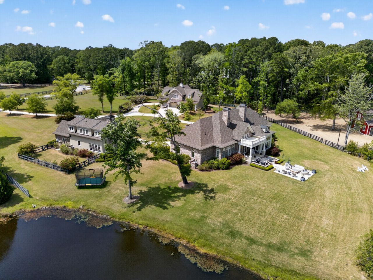 1484 Old Rosebud Trail Photo 58