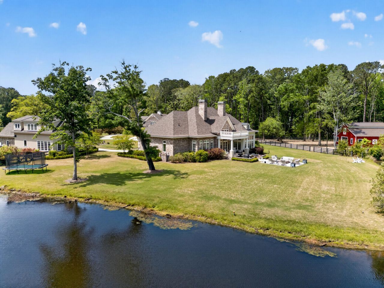 1484 Old Rosebud Trail Photo 59