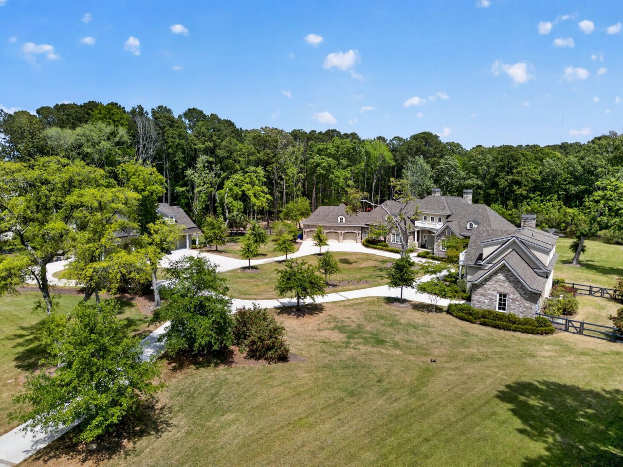 1484 Old Rosebud Trail Photo 6