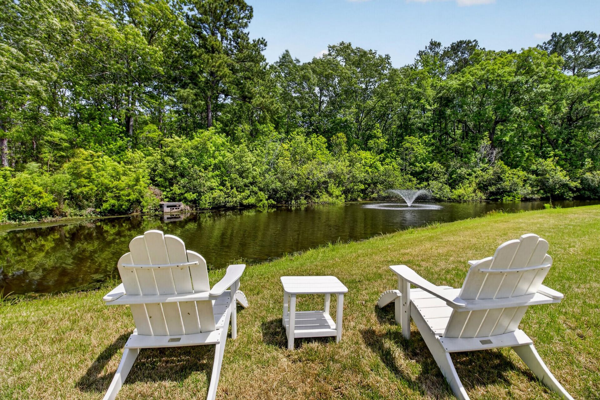 1484 Old Rosebud Trail Photo 60