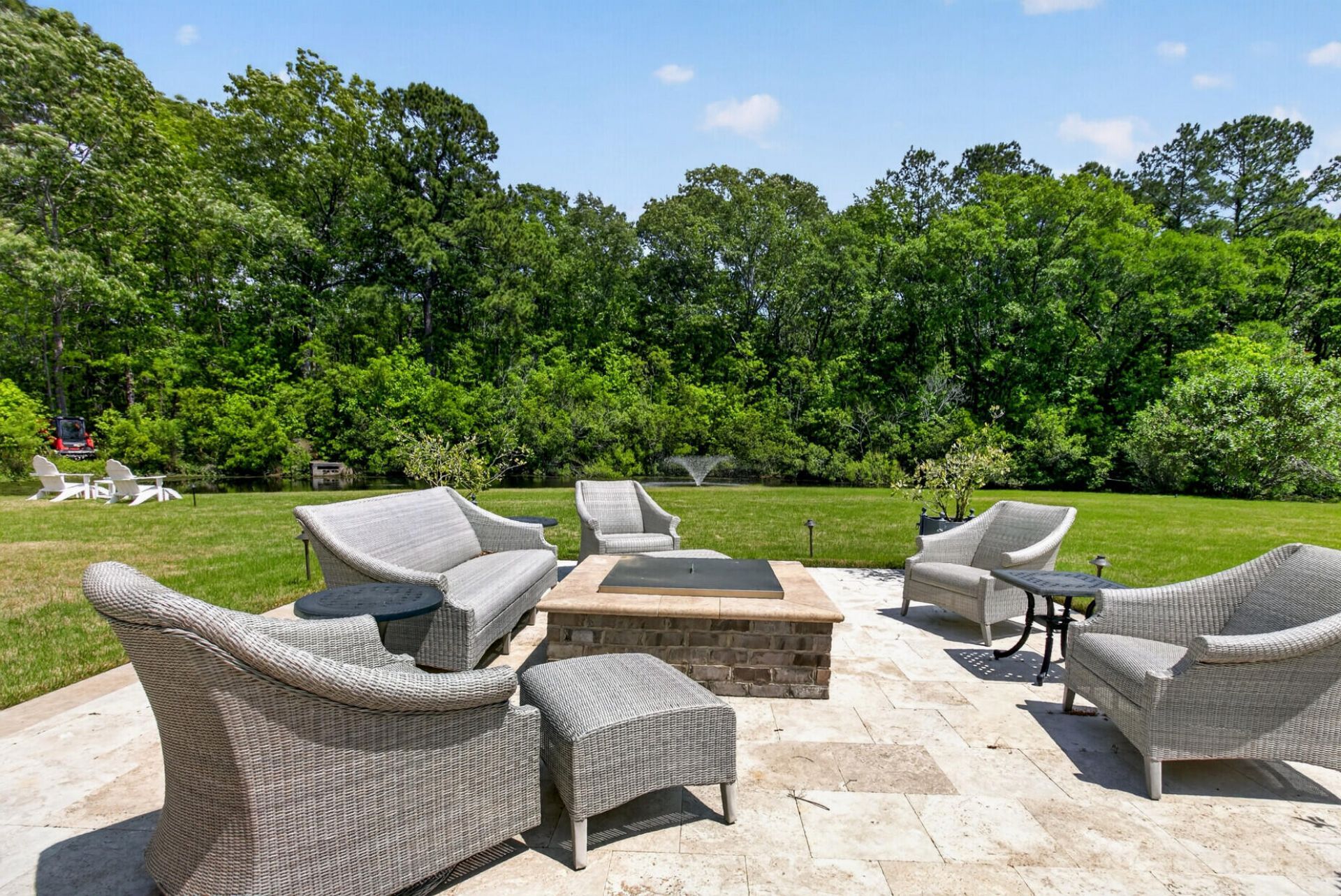 1484 Old Rosebud Trail Photo 61