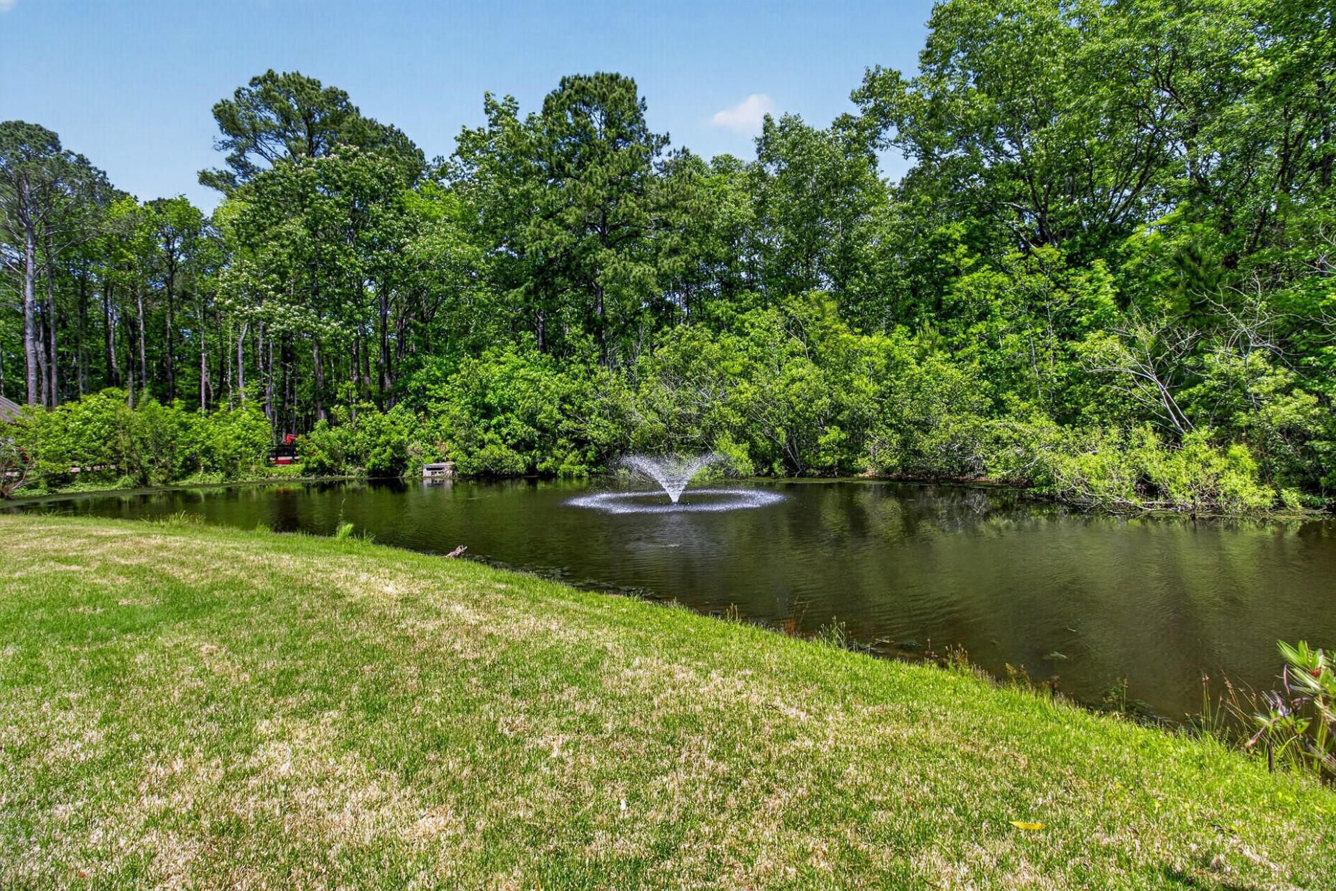 1484 Old Rosebud Trail Photo 62