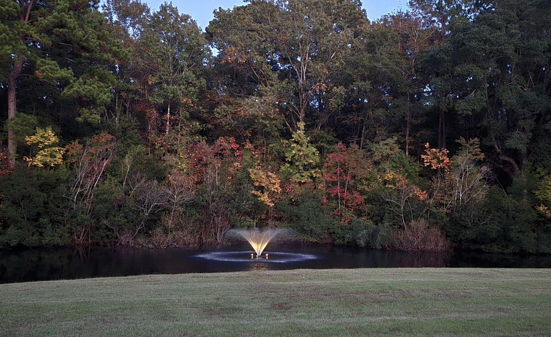 1484 Old Rosebud Trail Photo 63