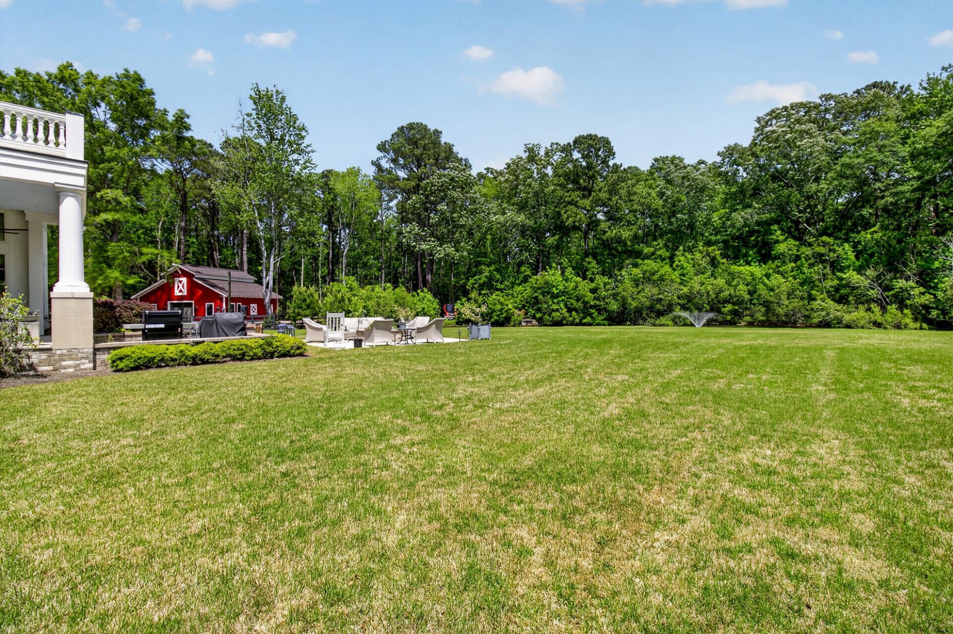 1484 Old Rosebud Trail Photo 64