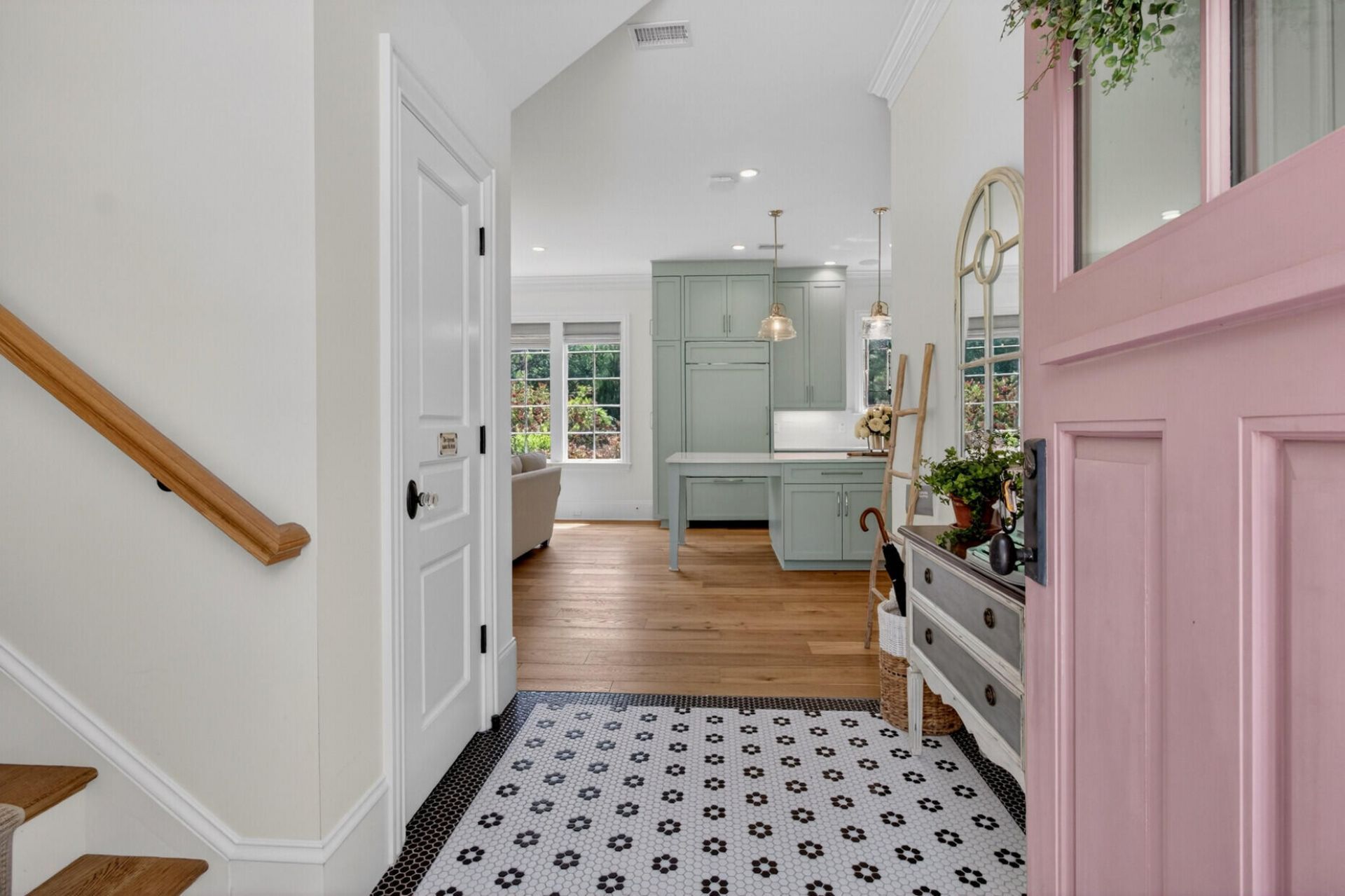 1484 Old Rosebud Trail Photo 65