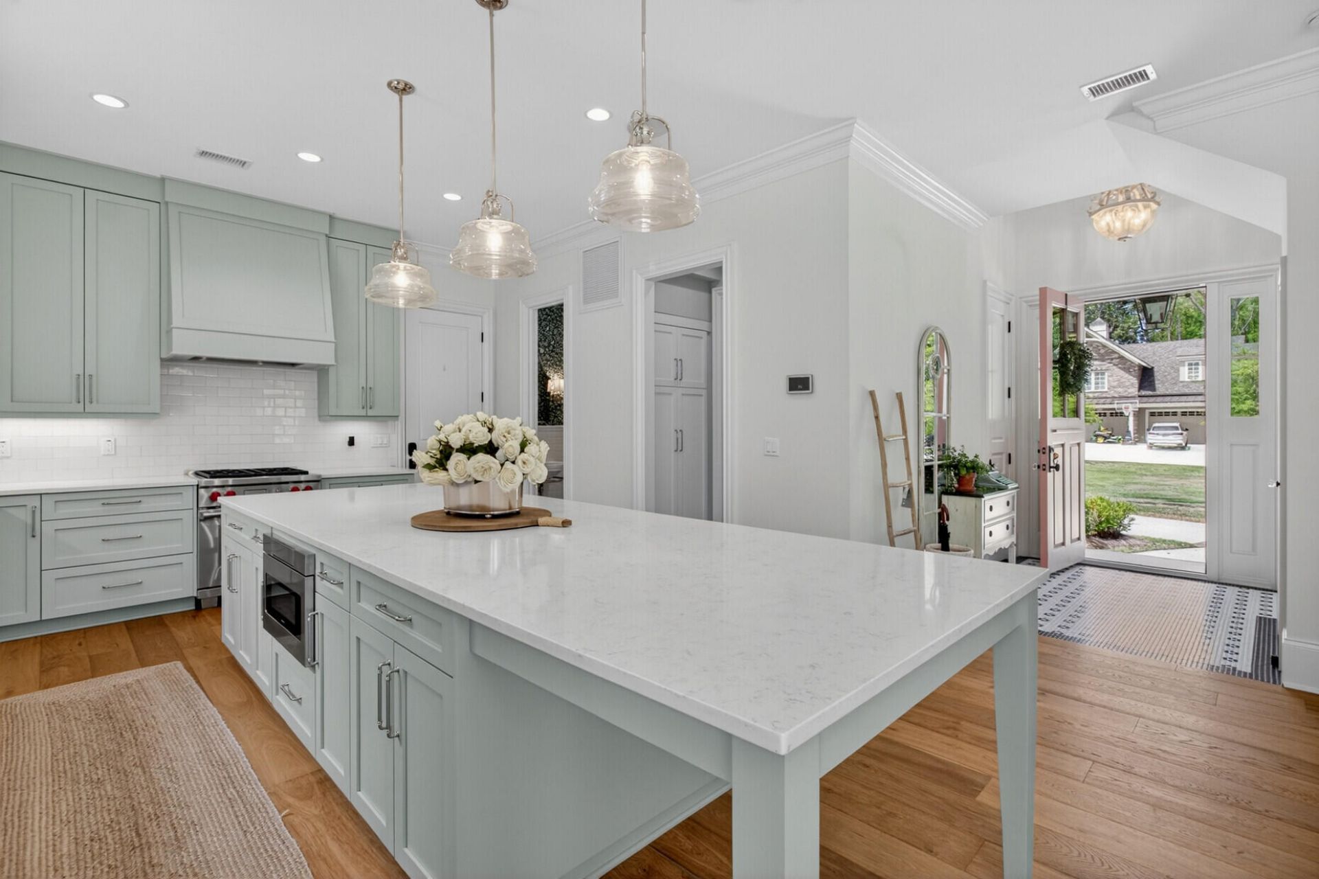 1484 Old Rosebud Trail Photo 66