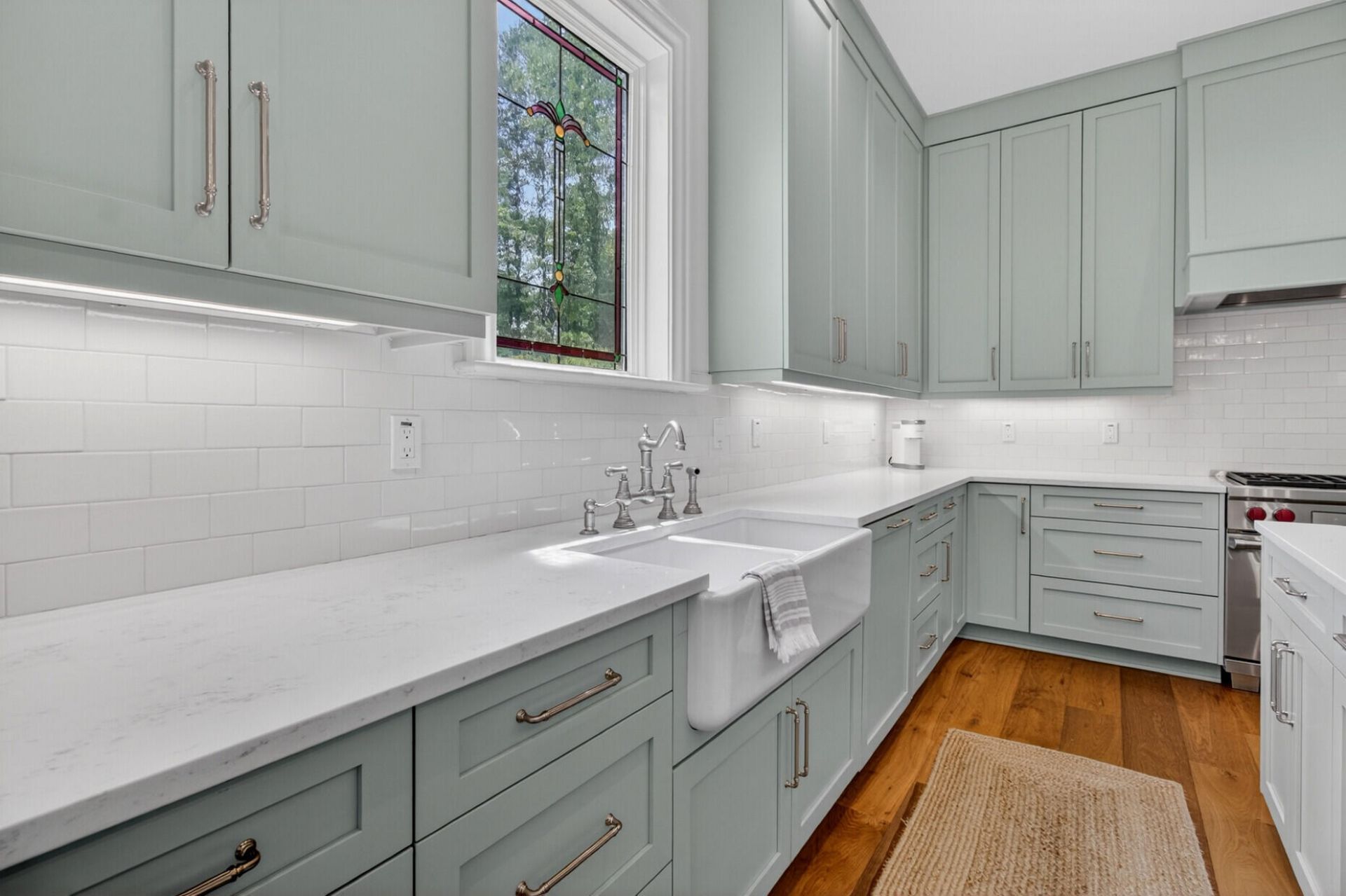 1484 Old Rosebud Trail Photo 67