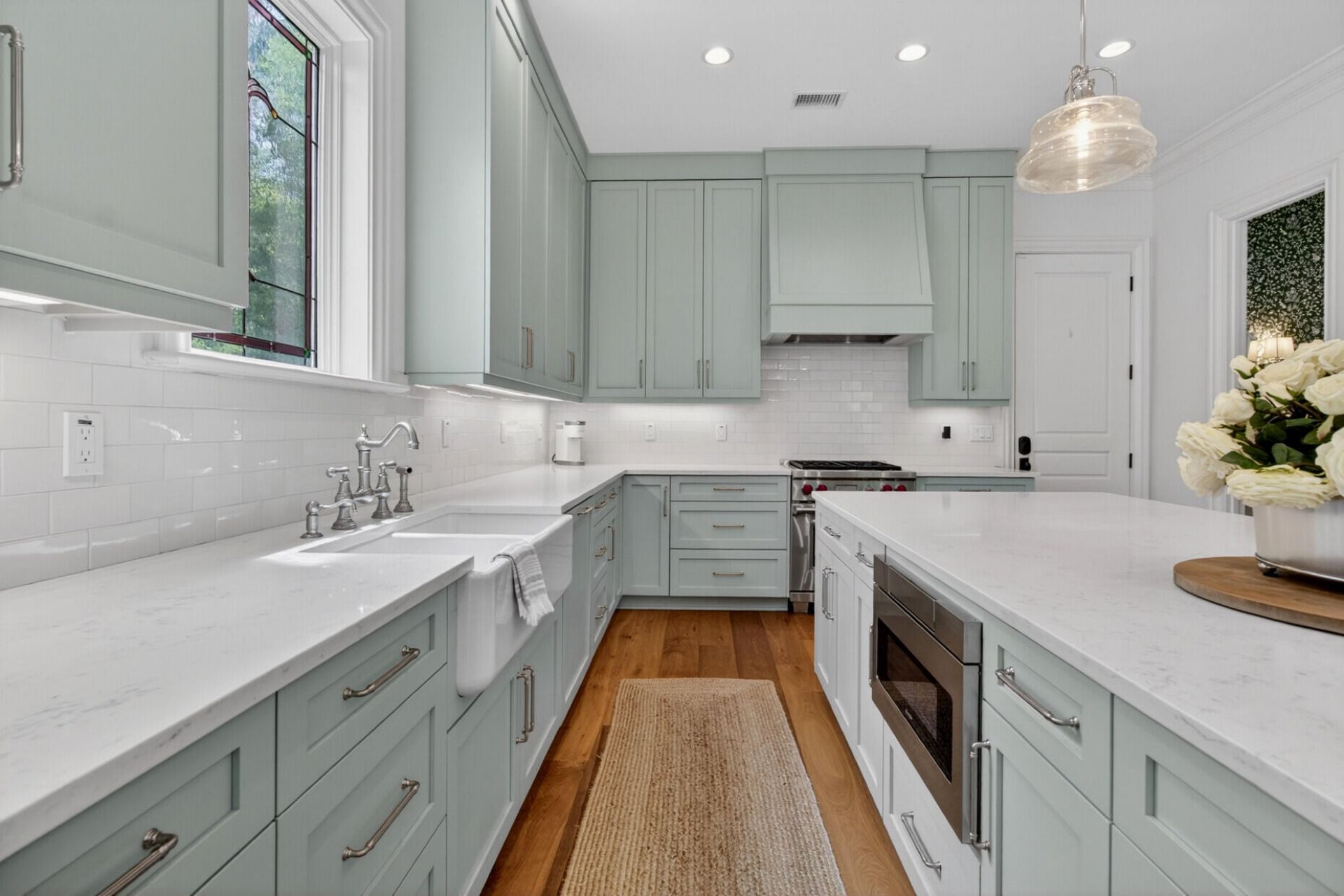 1484 Old Rosebud Trail Photo 68