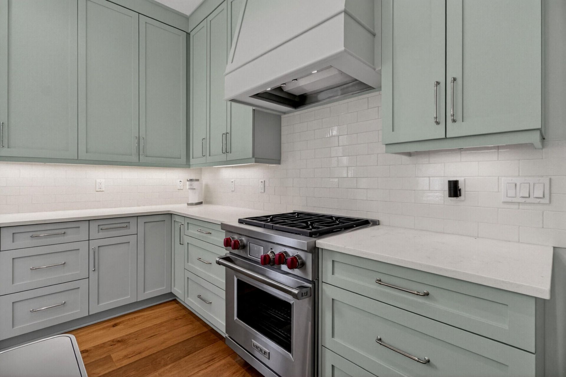 1484 Old Rosebud Trail Photo 69