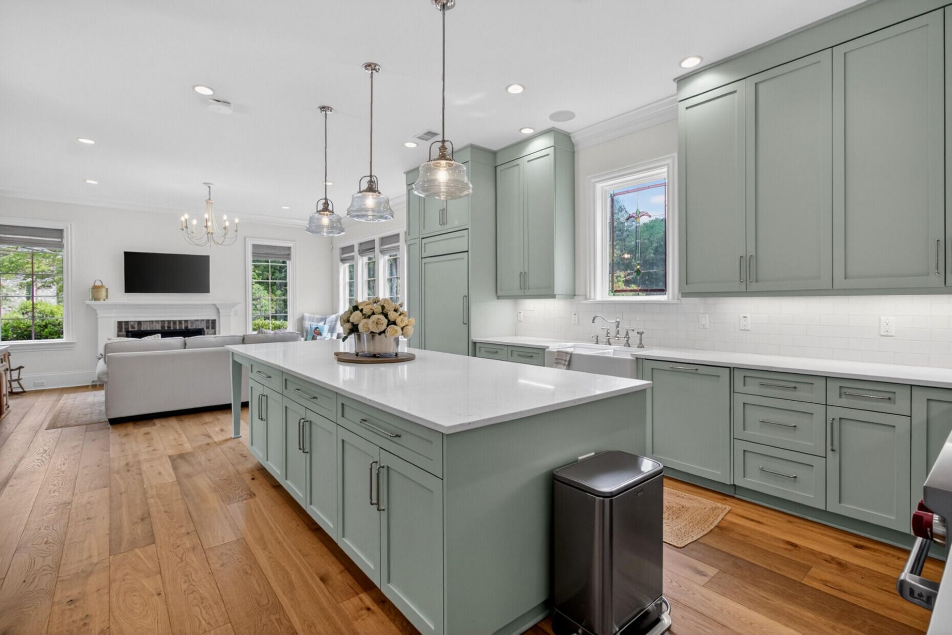 1484 Old Rosebud Trail Photo 70