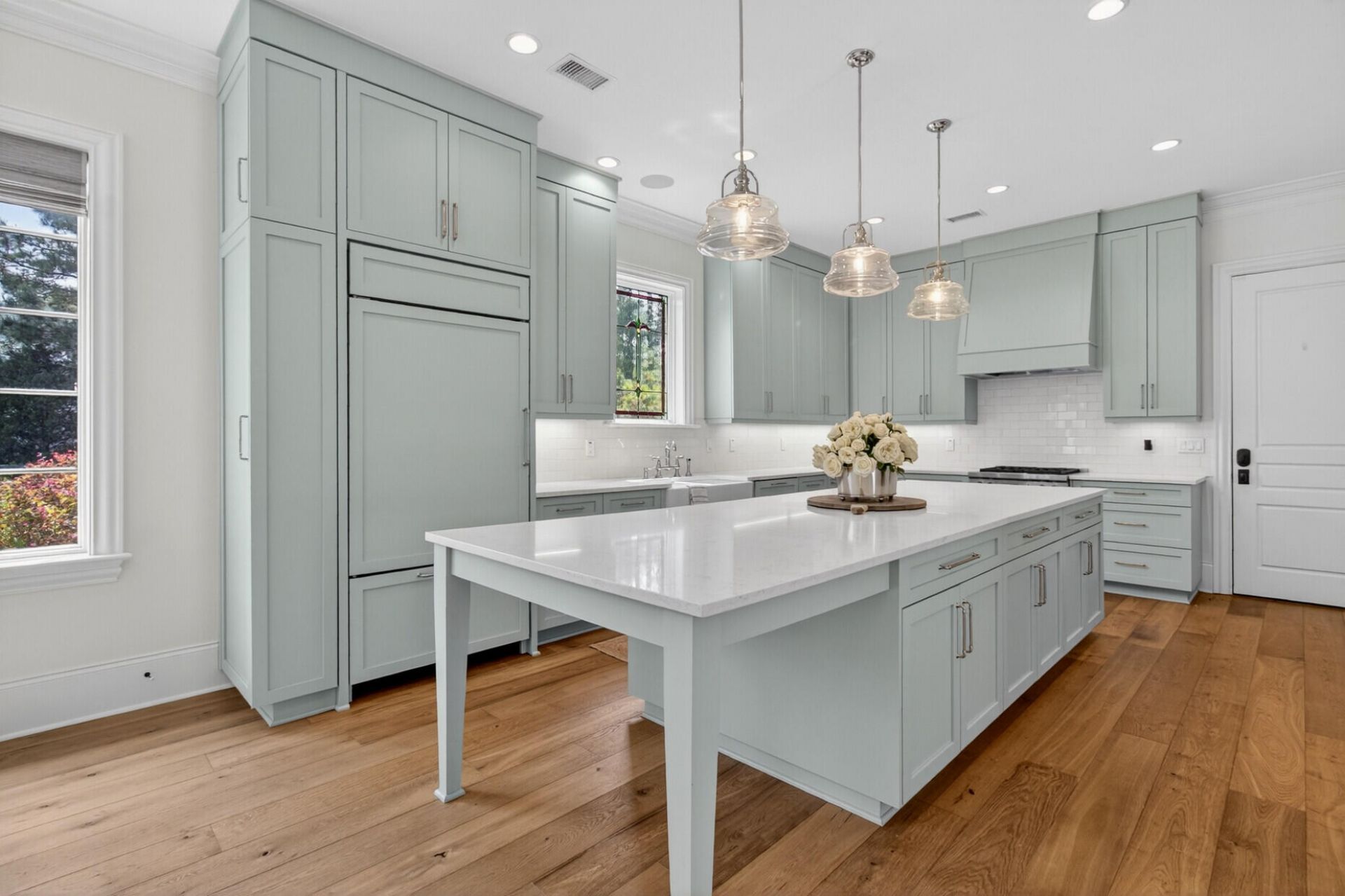 1484 Old Rosebud Trail Photo 71