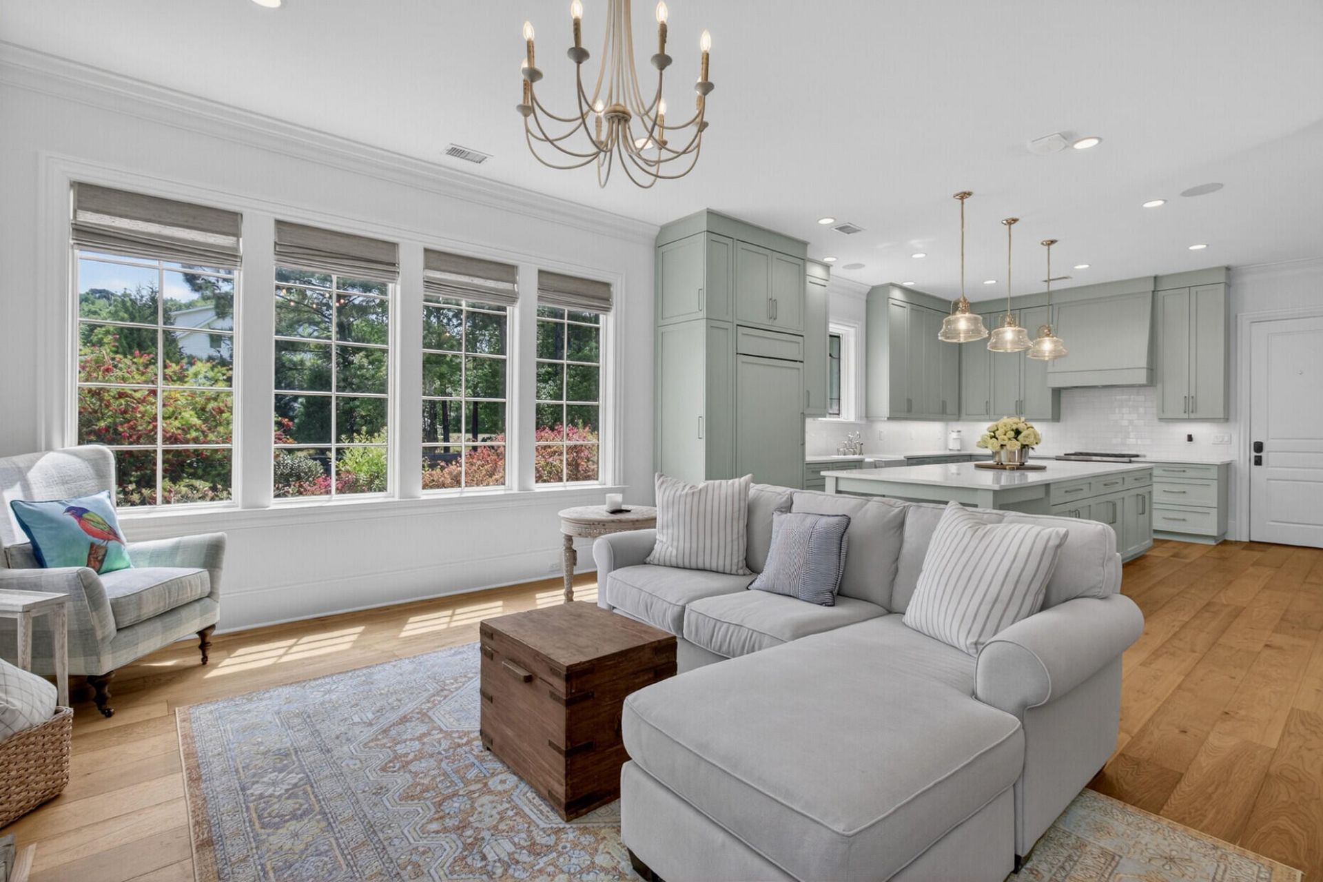 1484 Old Rosebud Trail Photo 72