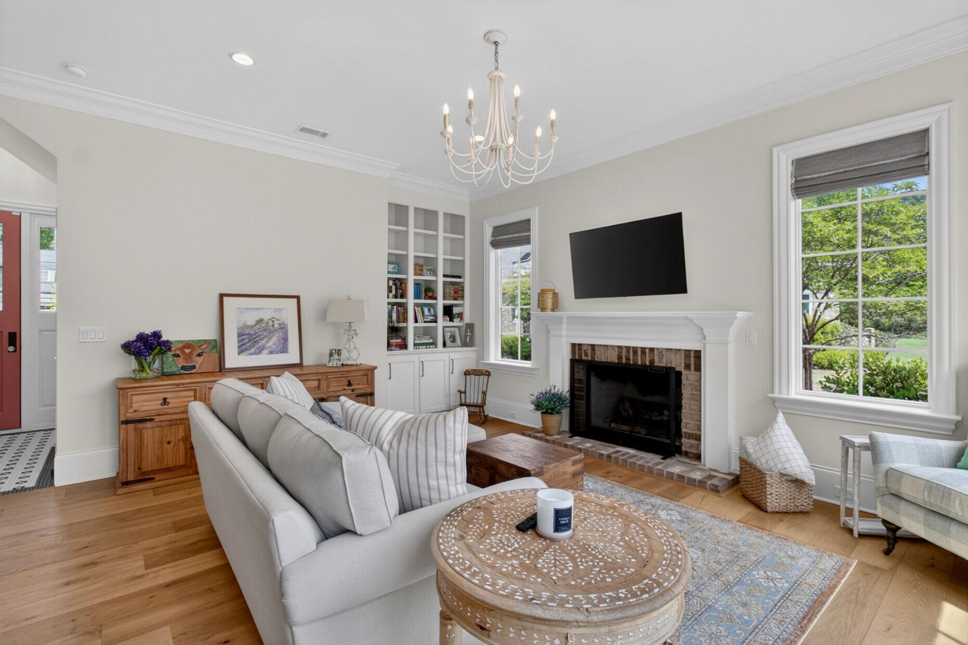 1484 Old Rosebud Trail Photo 73