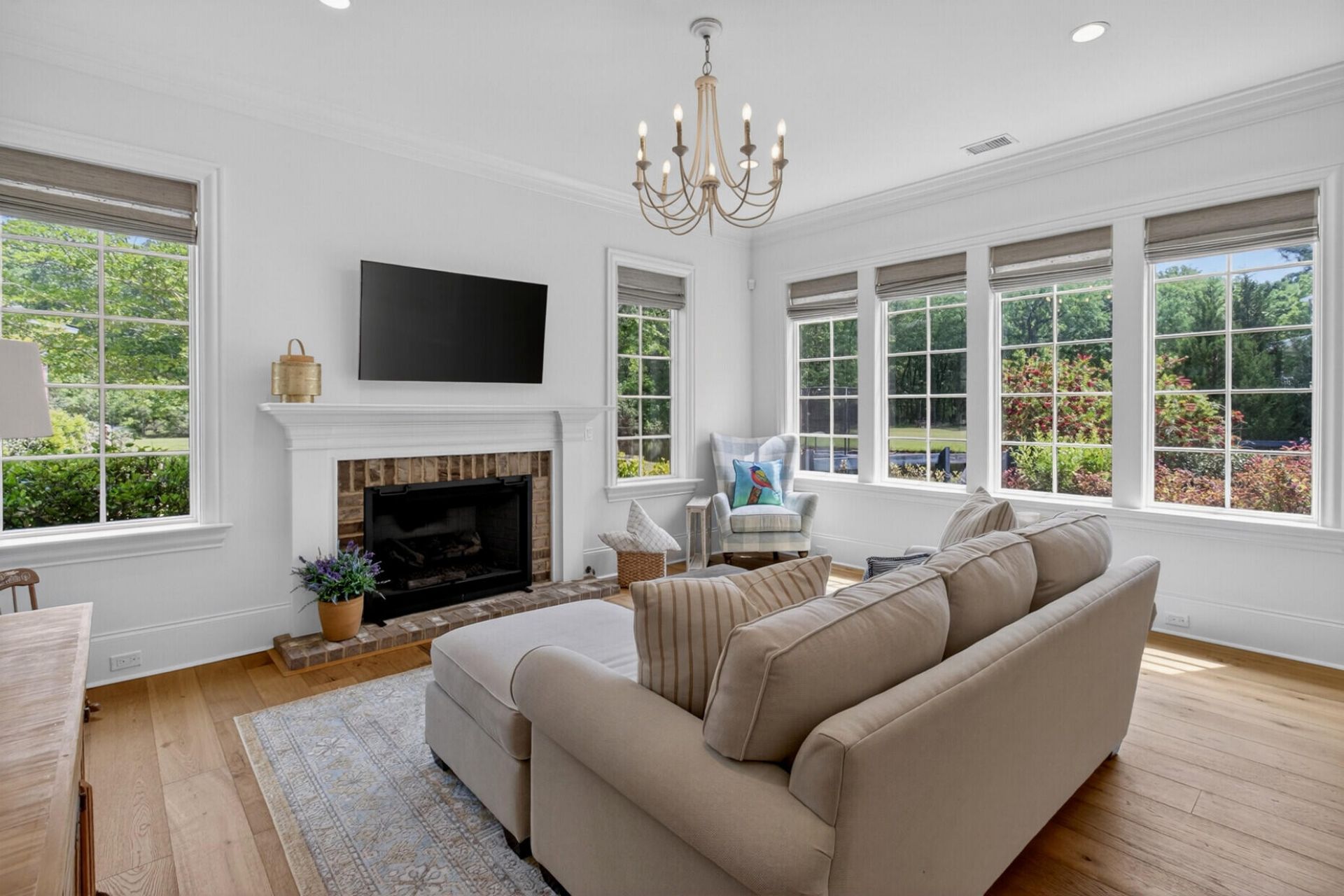 1484 Old Rosebud Trail Photo 74