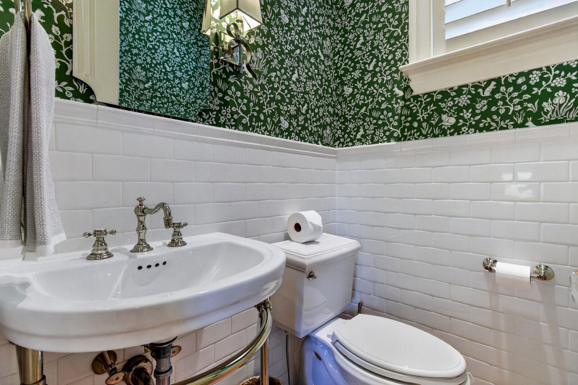 1484 Old Rosebud Trail Photo 75