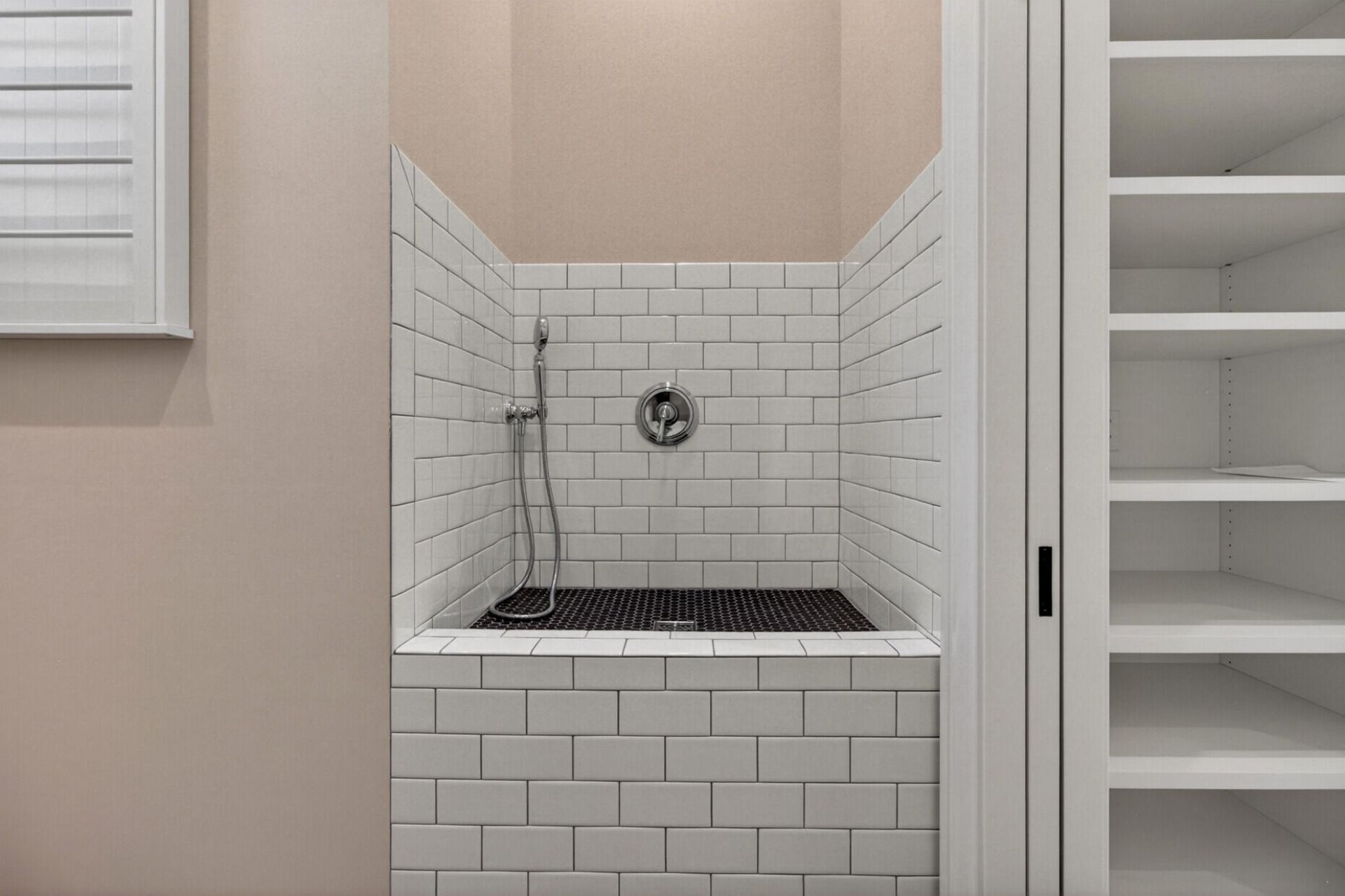 1484 Old Rosebud Trail Photo 76