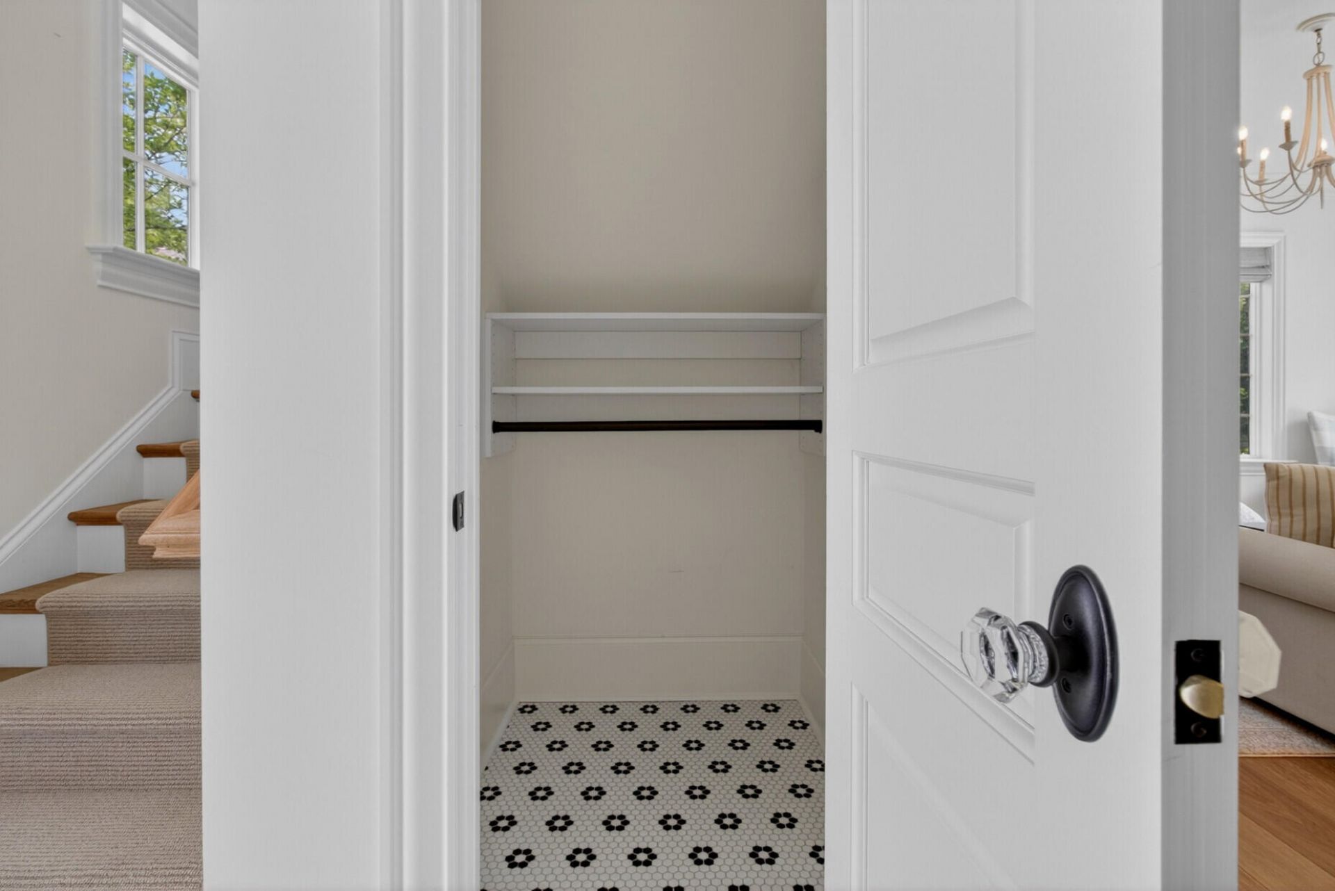 1484 Old Rosebud Trail Photo 77