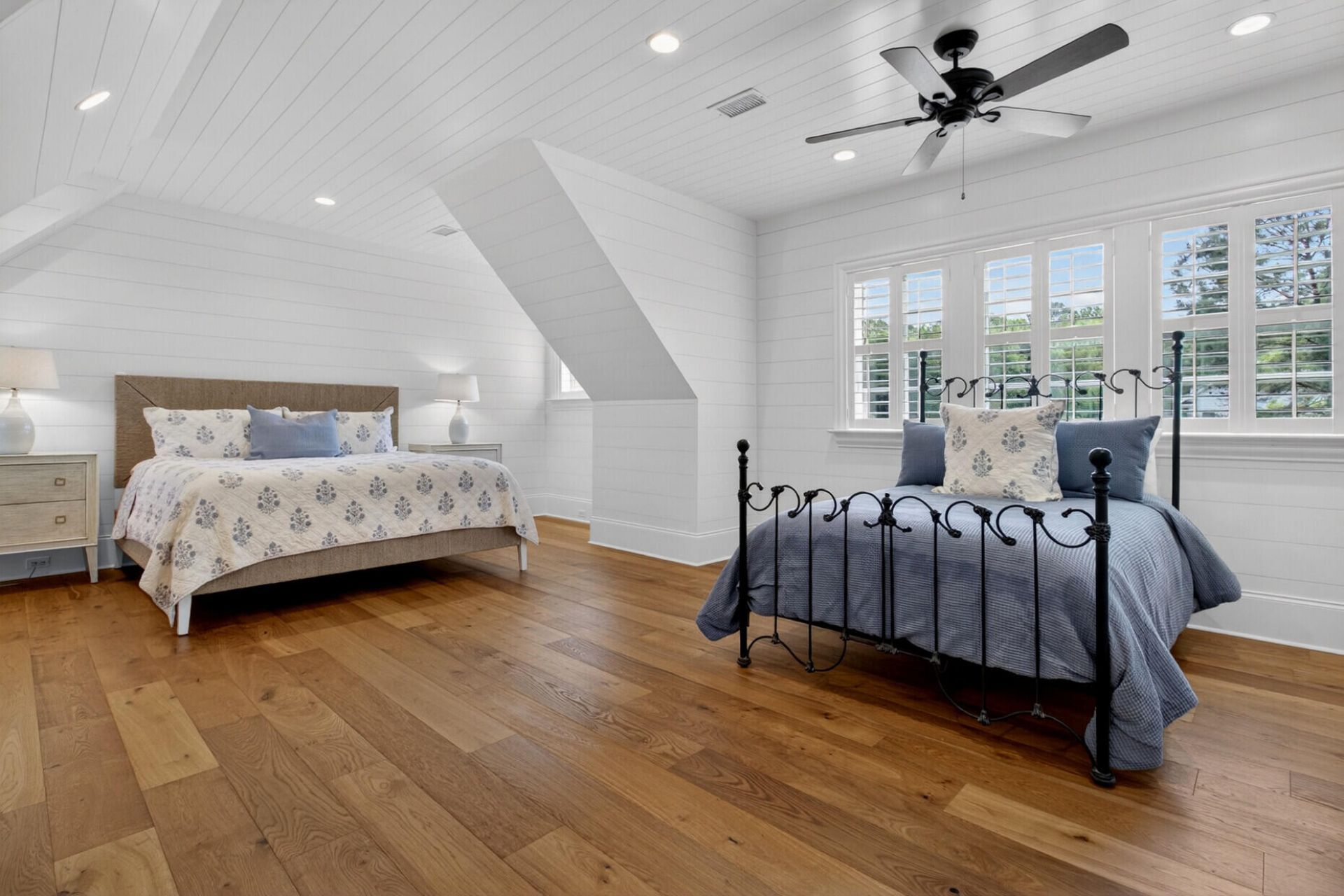 1484 Old Rosebud Trail Photo 79