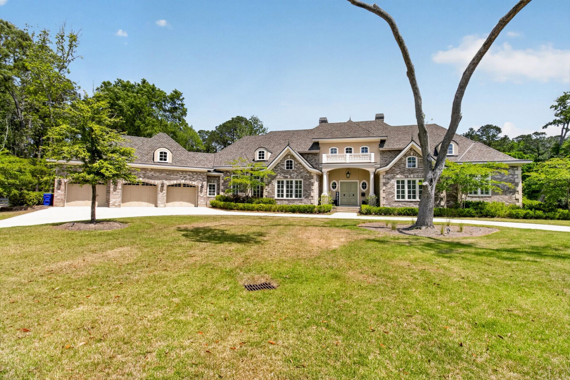 1484 Old Rosebud Trail Photo 8