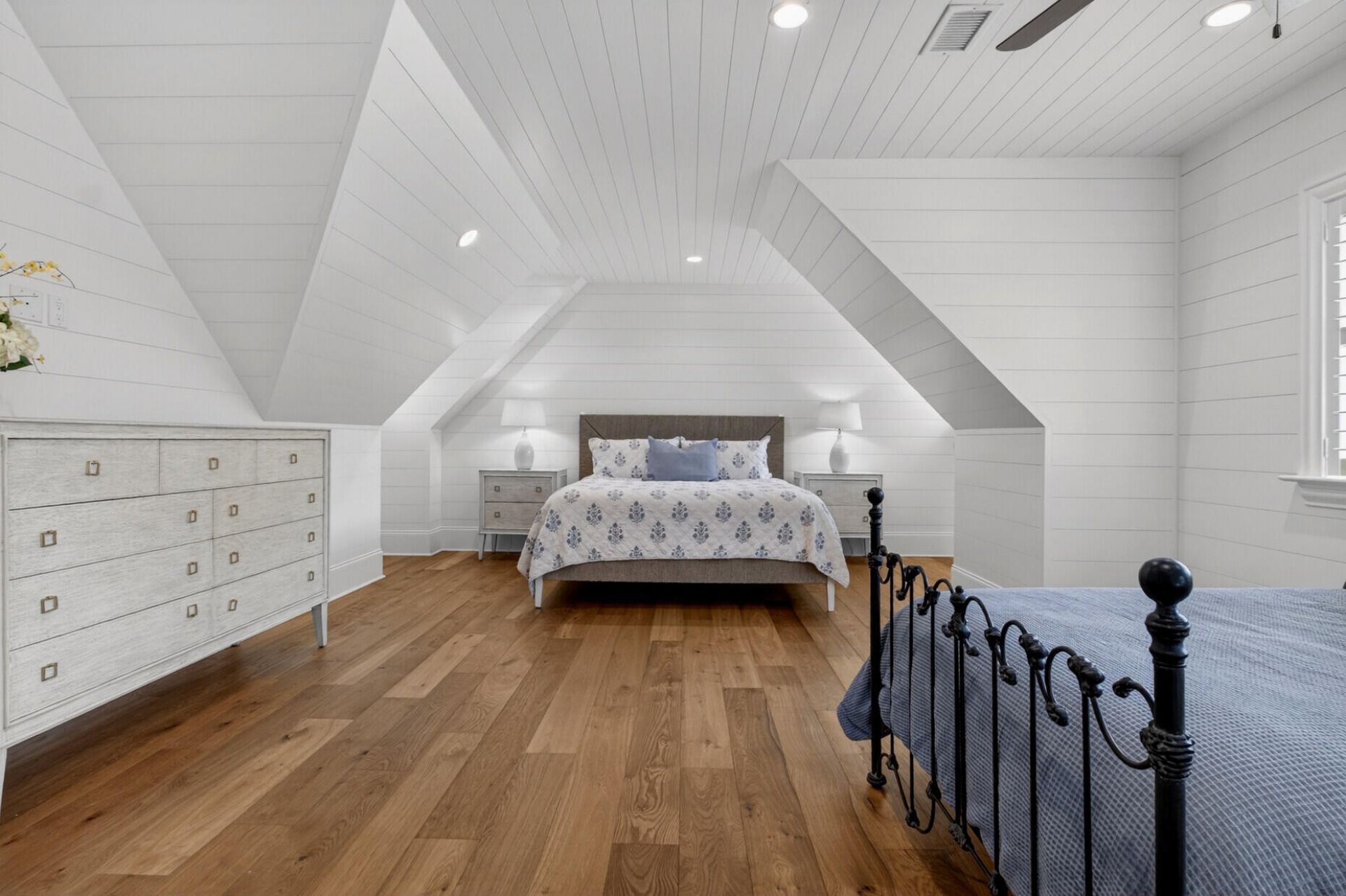 1484 Old Rosebud Trail Photo 80