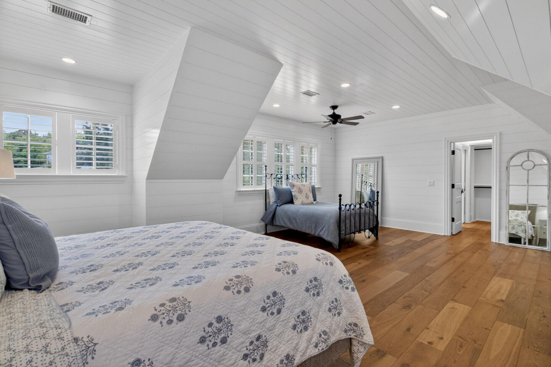 1484 Old Rosebud Trail Photo 81