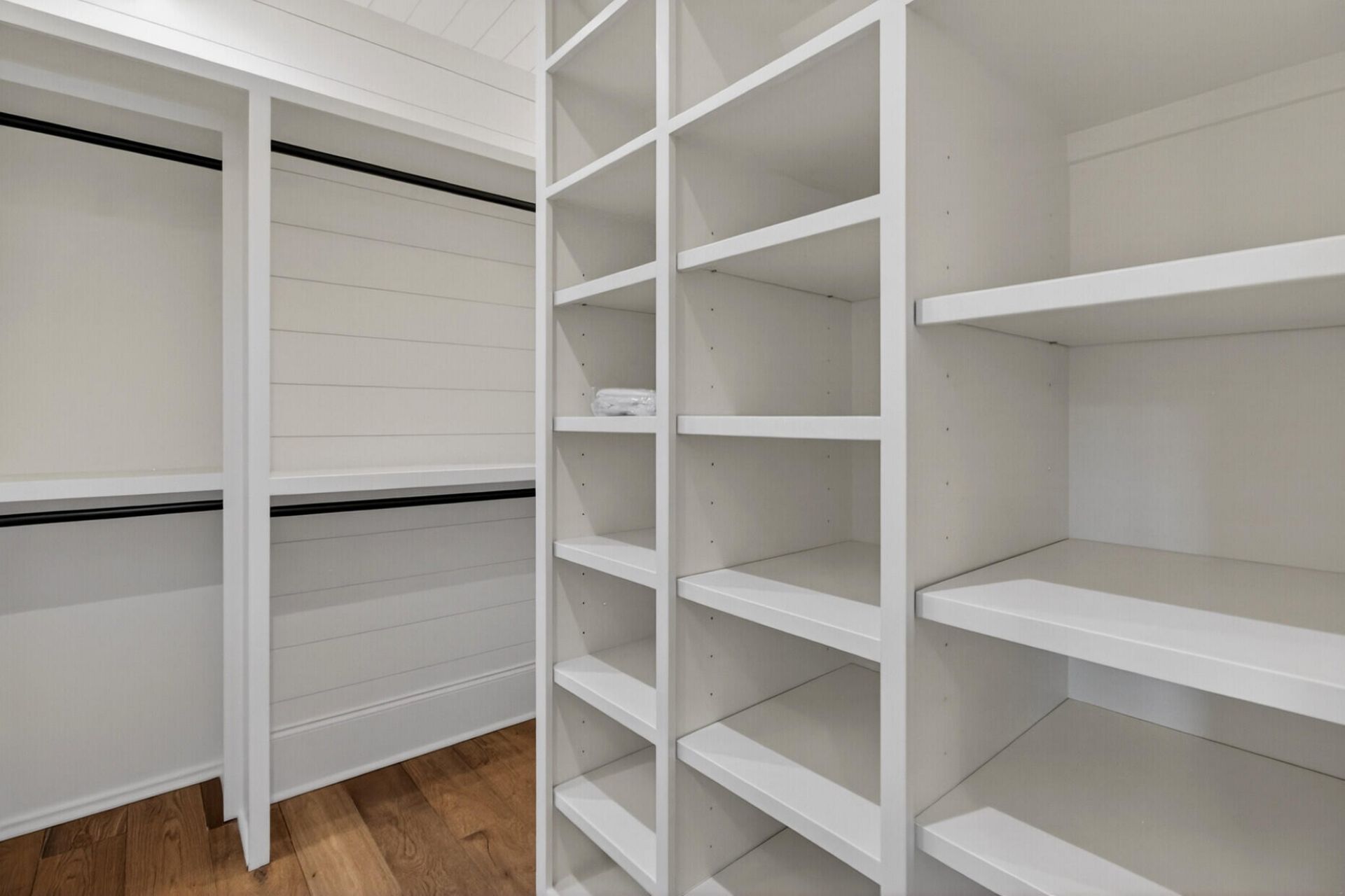 1484 Old Rosebud Trail Photo 82