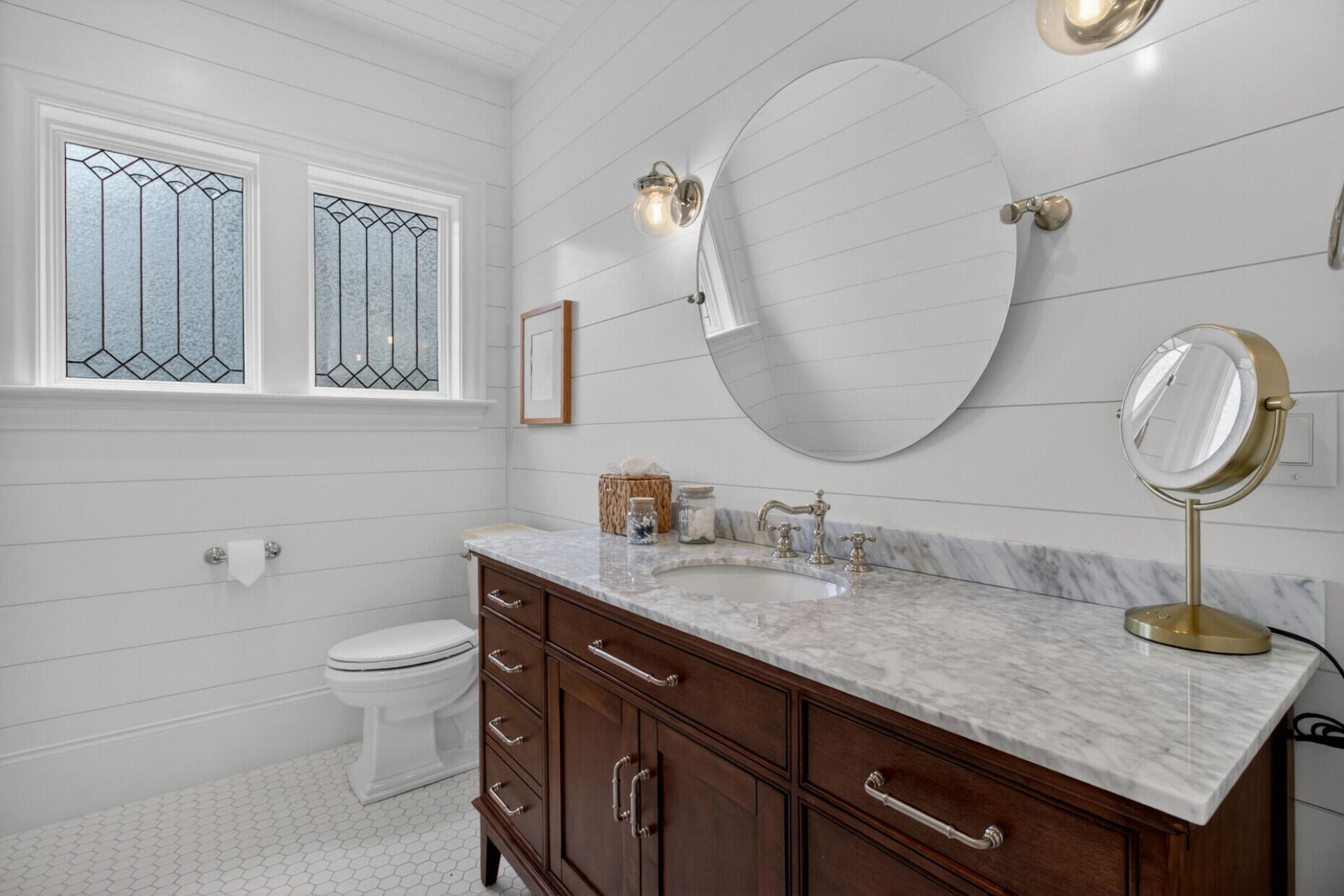 1484 Old Rosebud Trail Photo 83