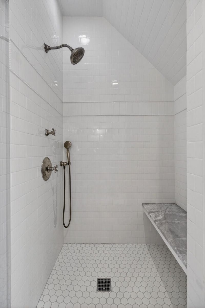 1484 Old Rosebud Trail Photo 84