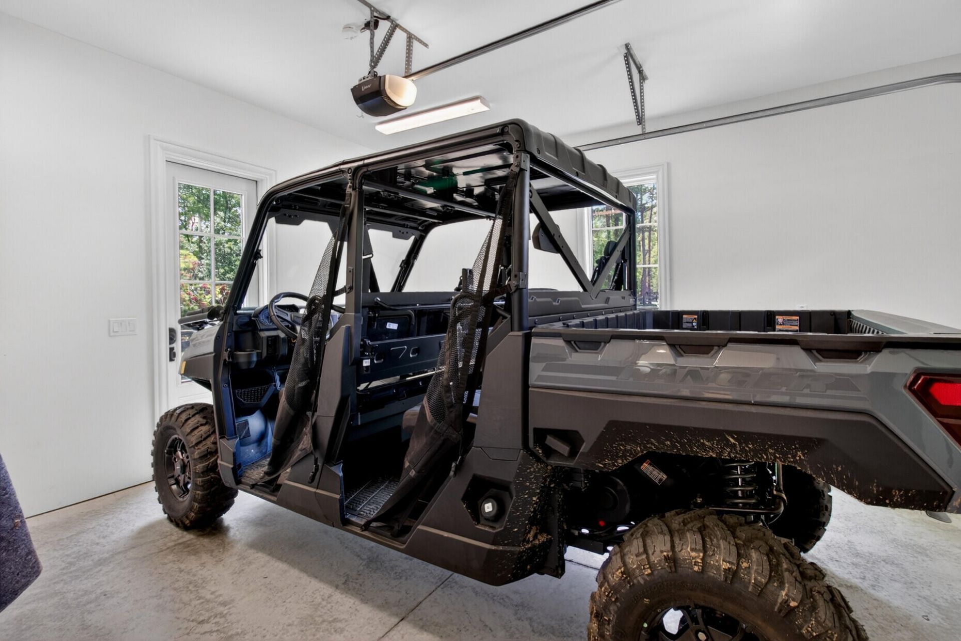 1484 Old Rosebud Trail Photo 85