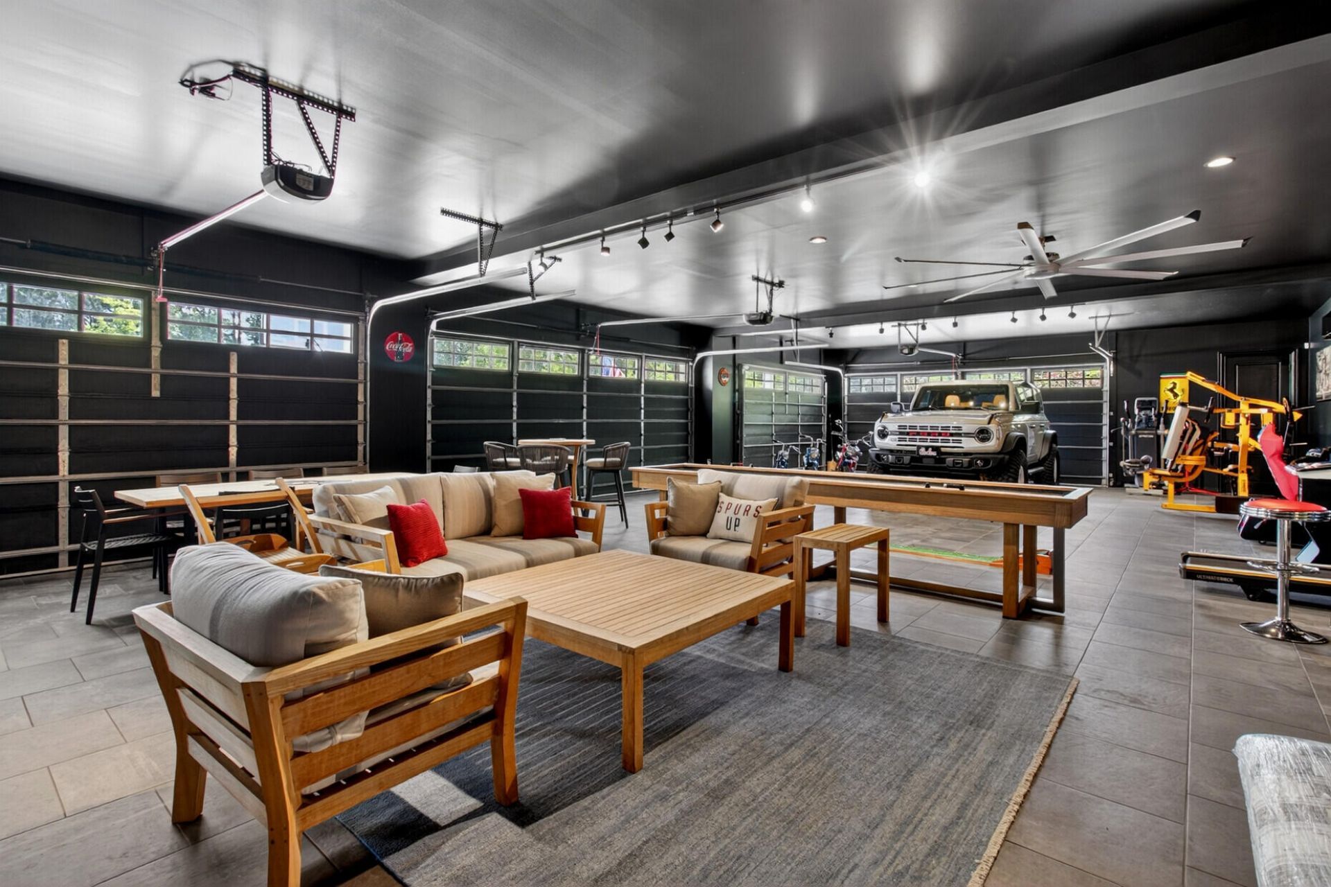 1484 Old Rosebud Trail Photo 87