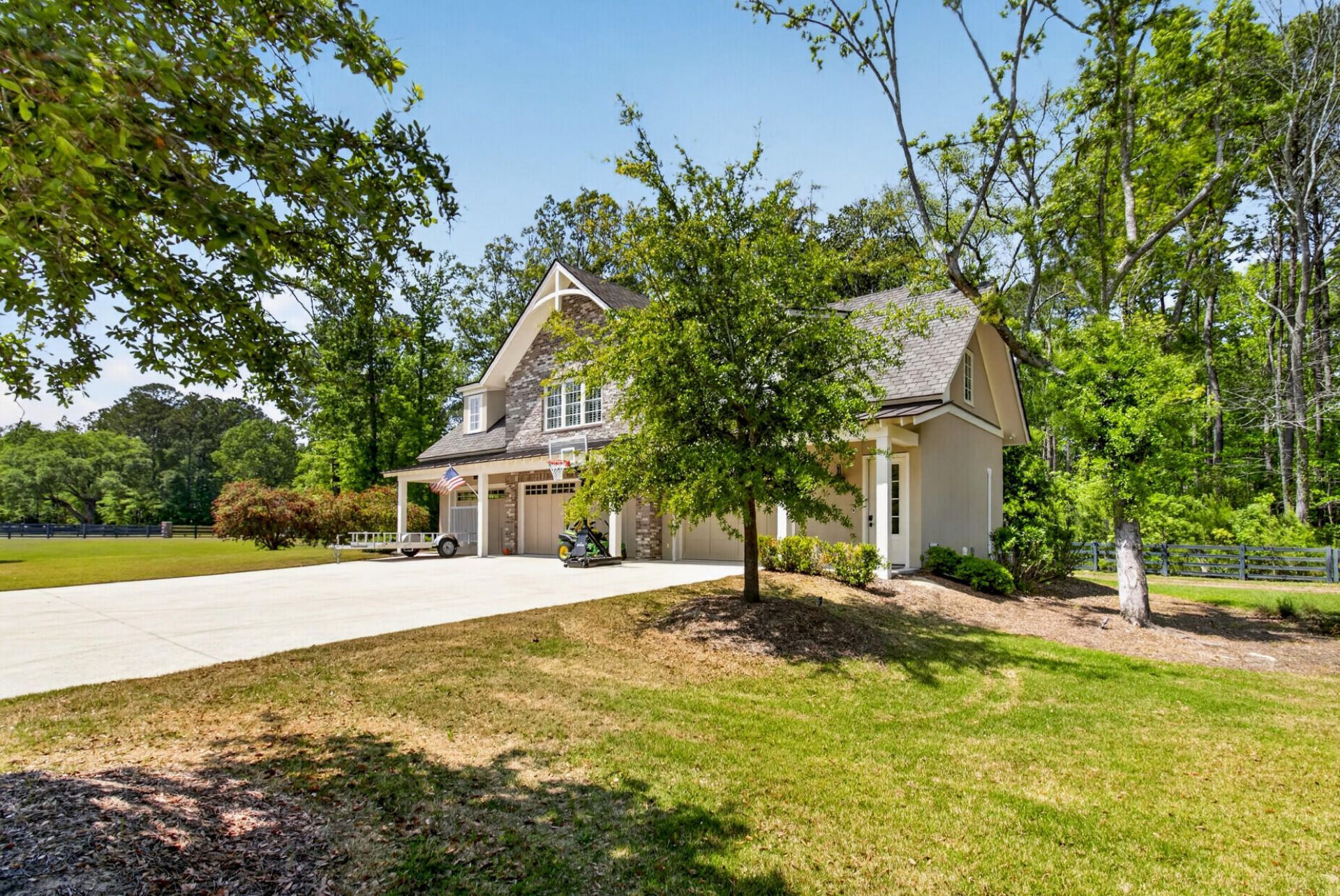 1484 Old Rosebud Trail Photo 87