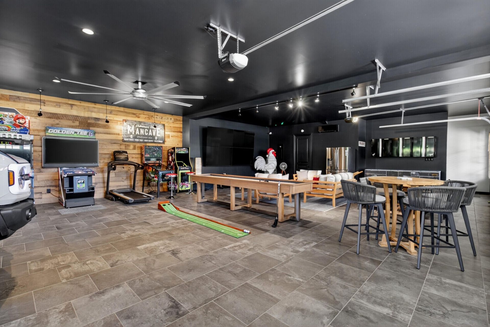 1484 Old Rosebud Trail Photo 88