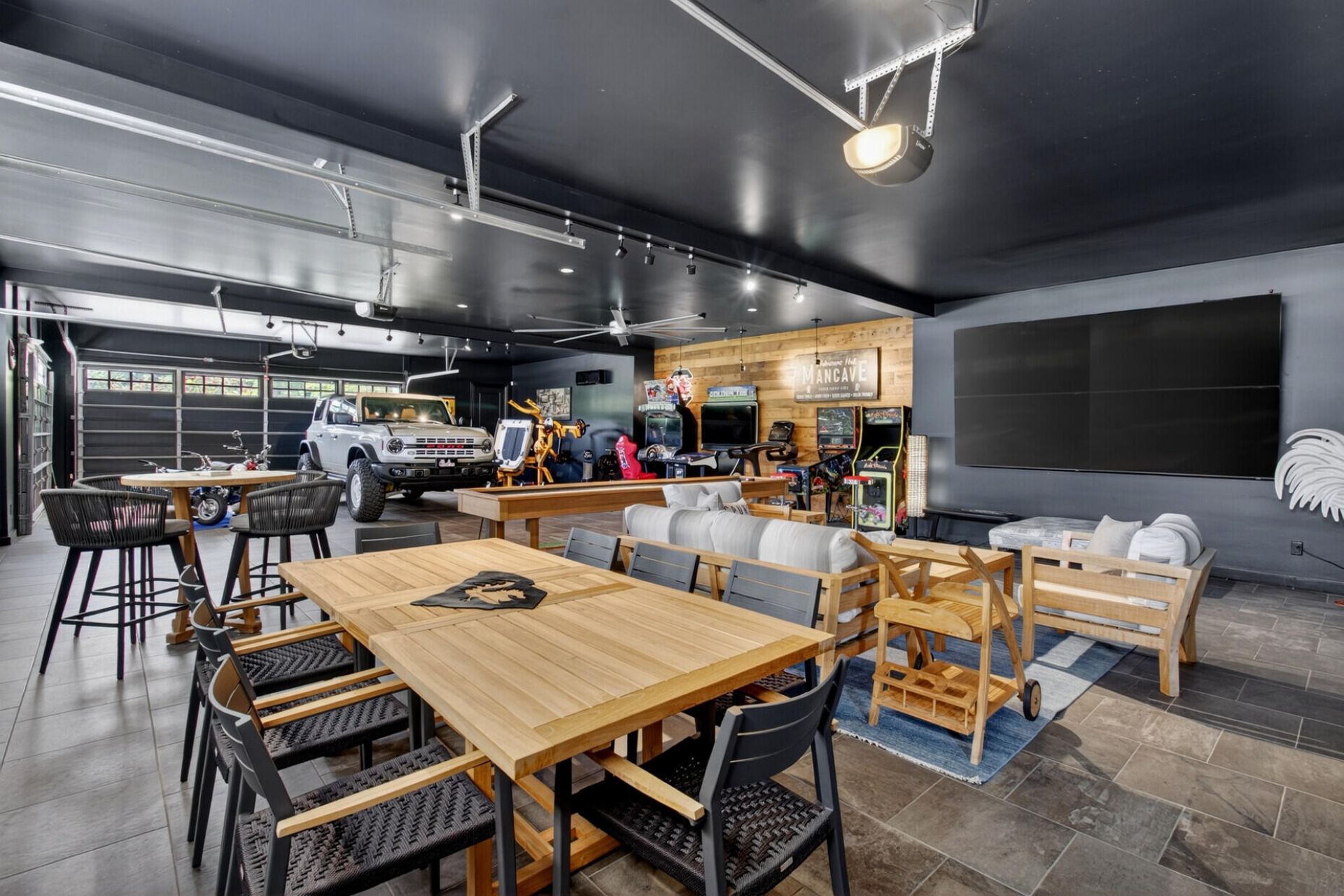 1484 Old Rosebud Trail Photo 89