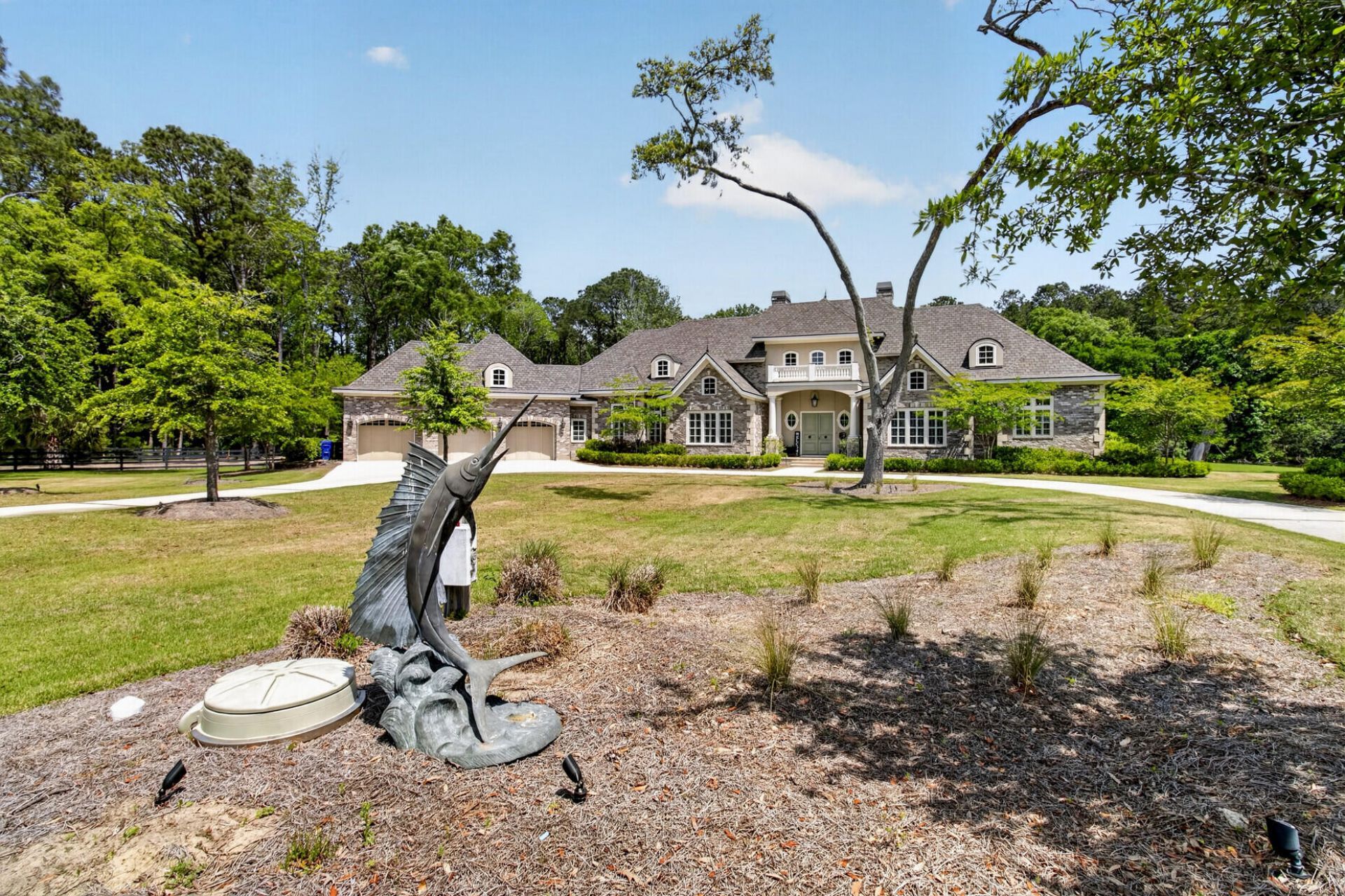 1484 Old Rosebud Trail Photo 9