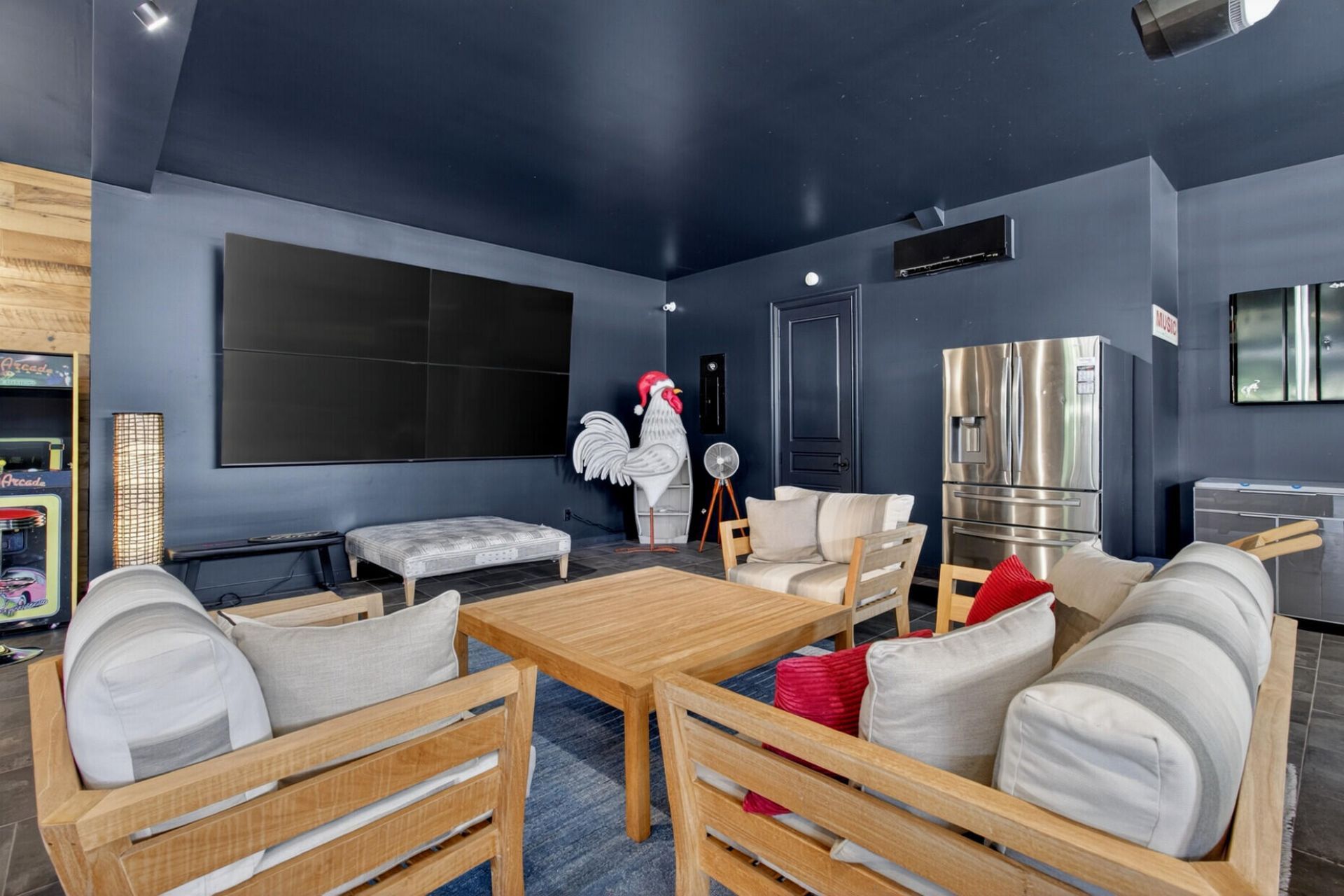 1484 Old Rosebud Trail Photo 90