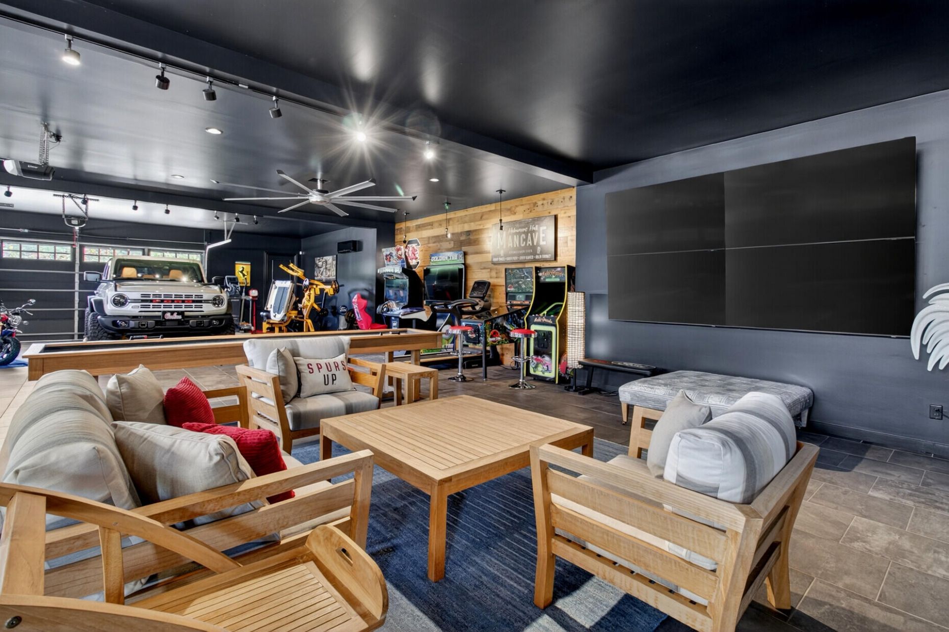 1484 Old Rosebud Trail Photo 91