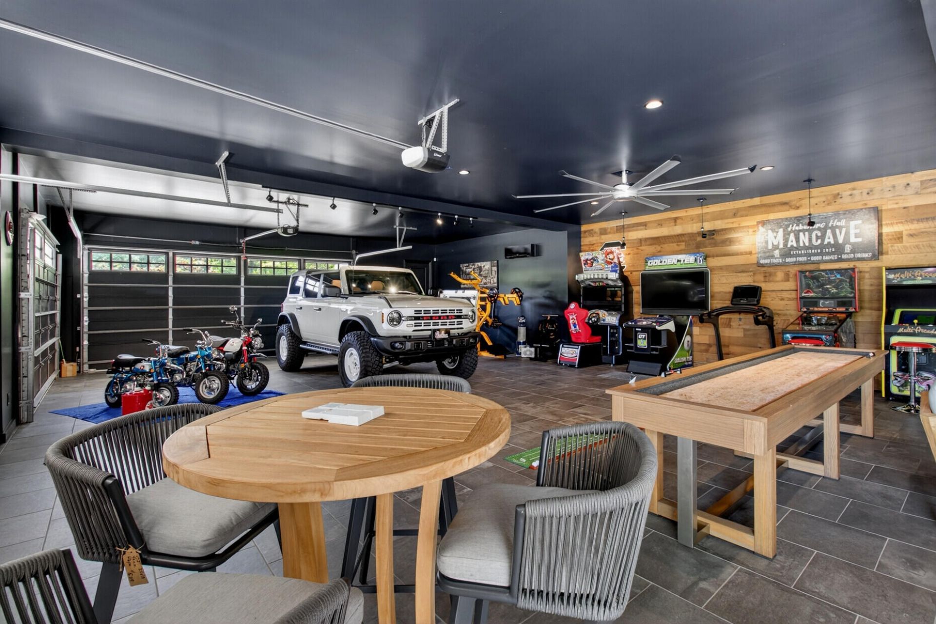 1484 Old Rosebud Trail Photo 92