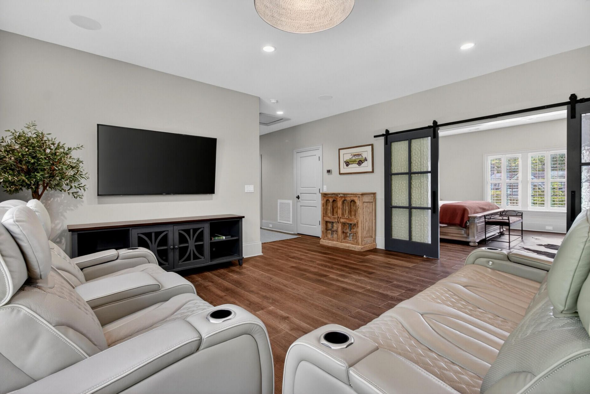 1484 Old Rosebud Trail Photo 93